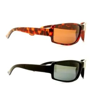 P43276POL - Polarized Sunglasses - Pack of 12