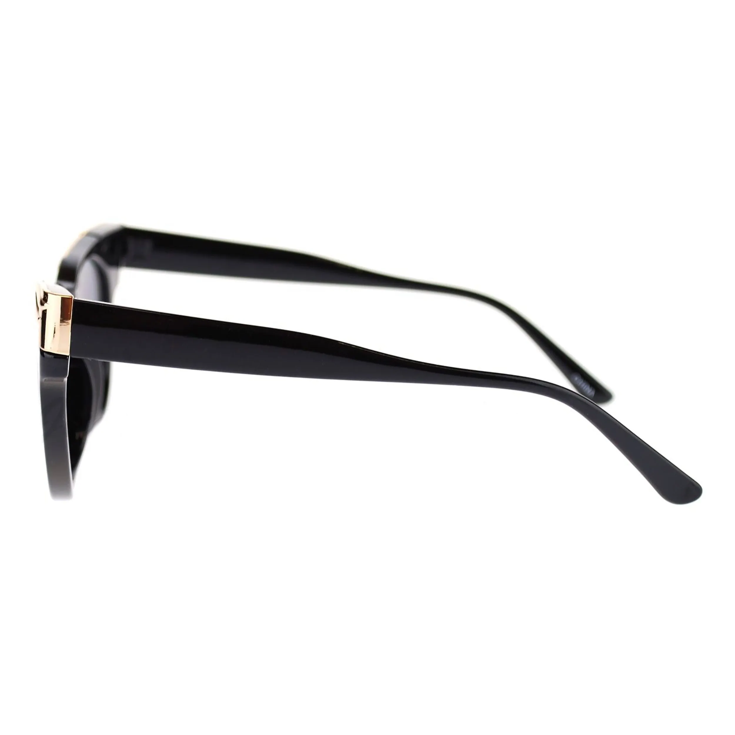 PASTL Electra Sunglasses