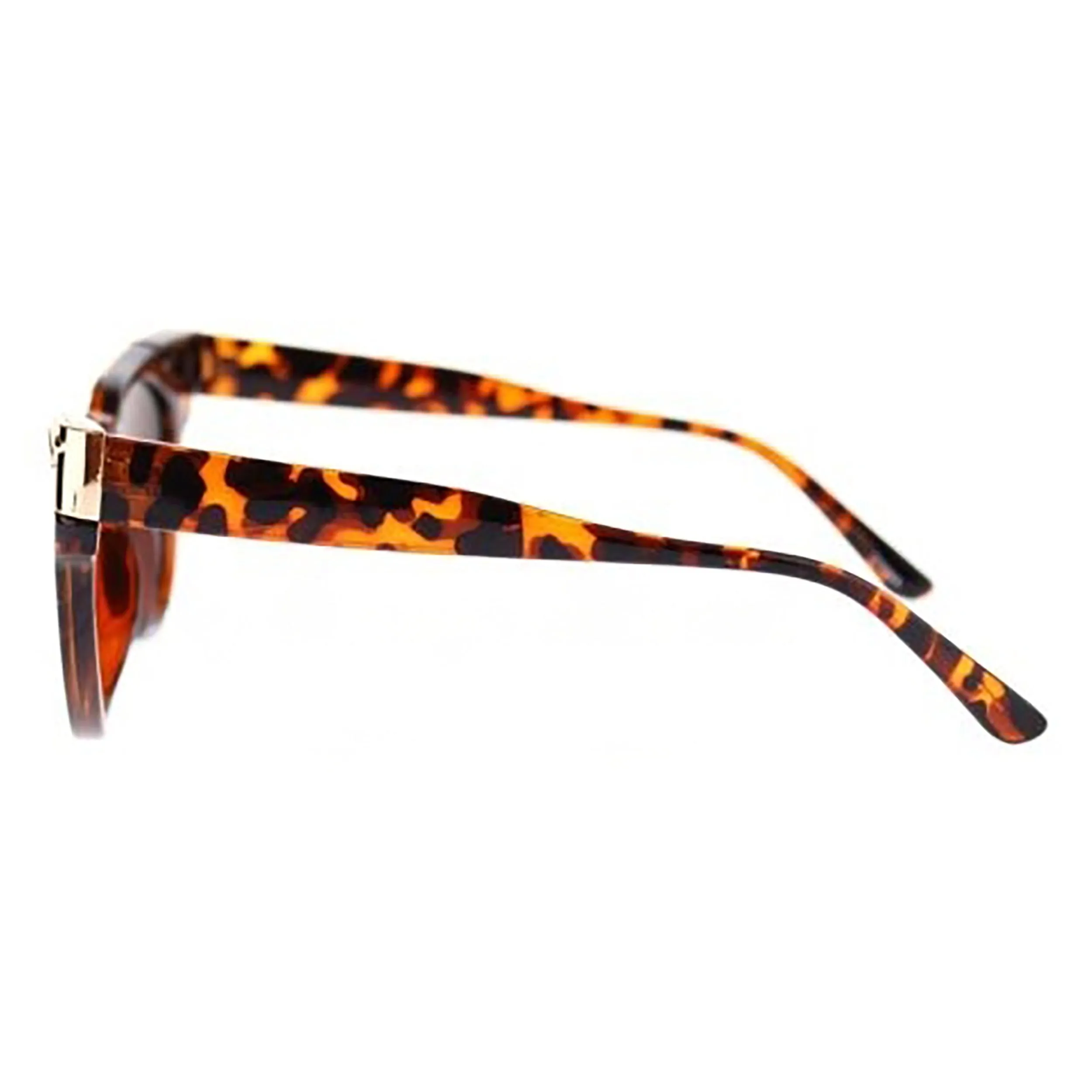 PASTL Electra Sunglasses