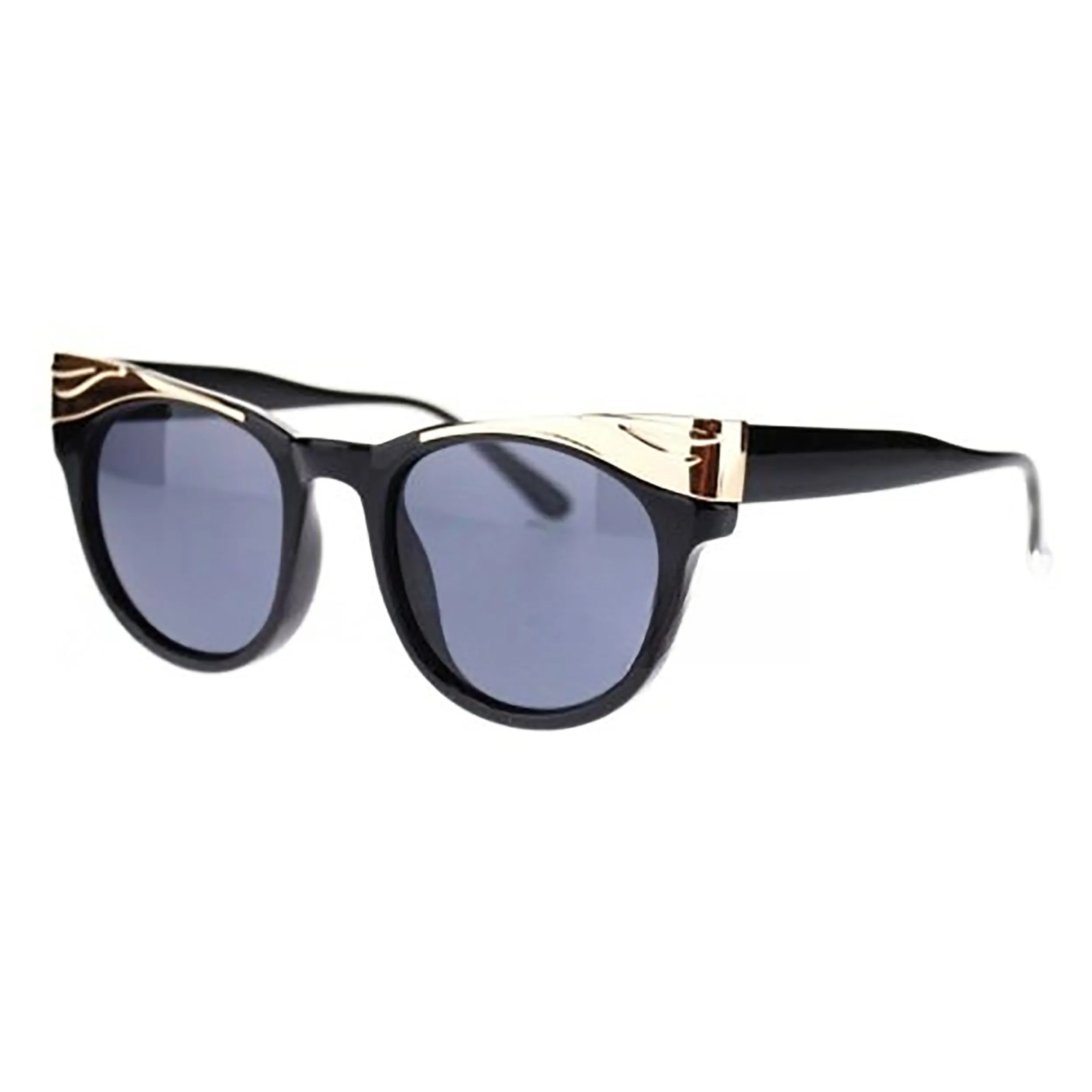 PASTL Electra Sunglasses
