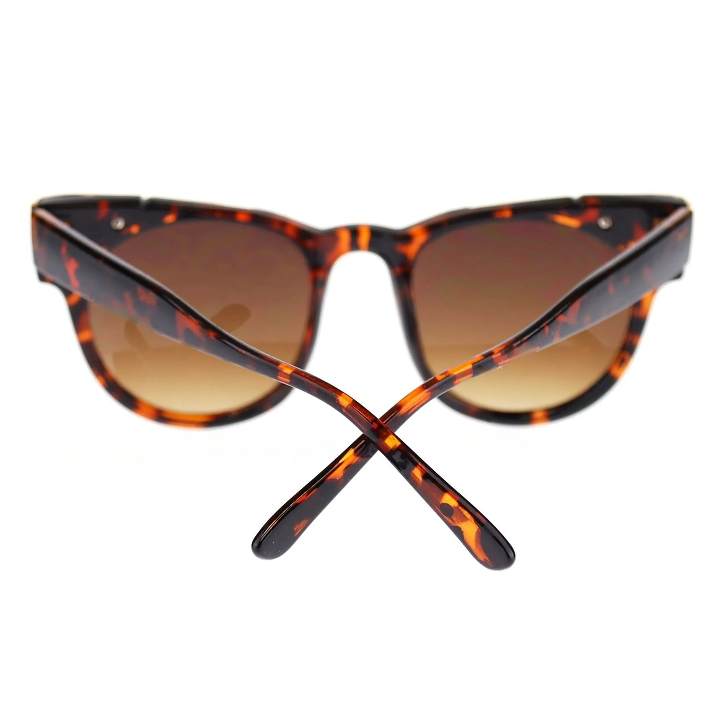 PASTL Electra Sunglasses