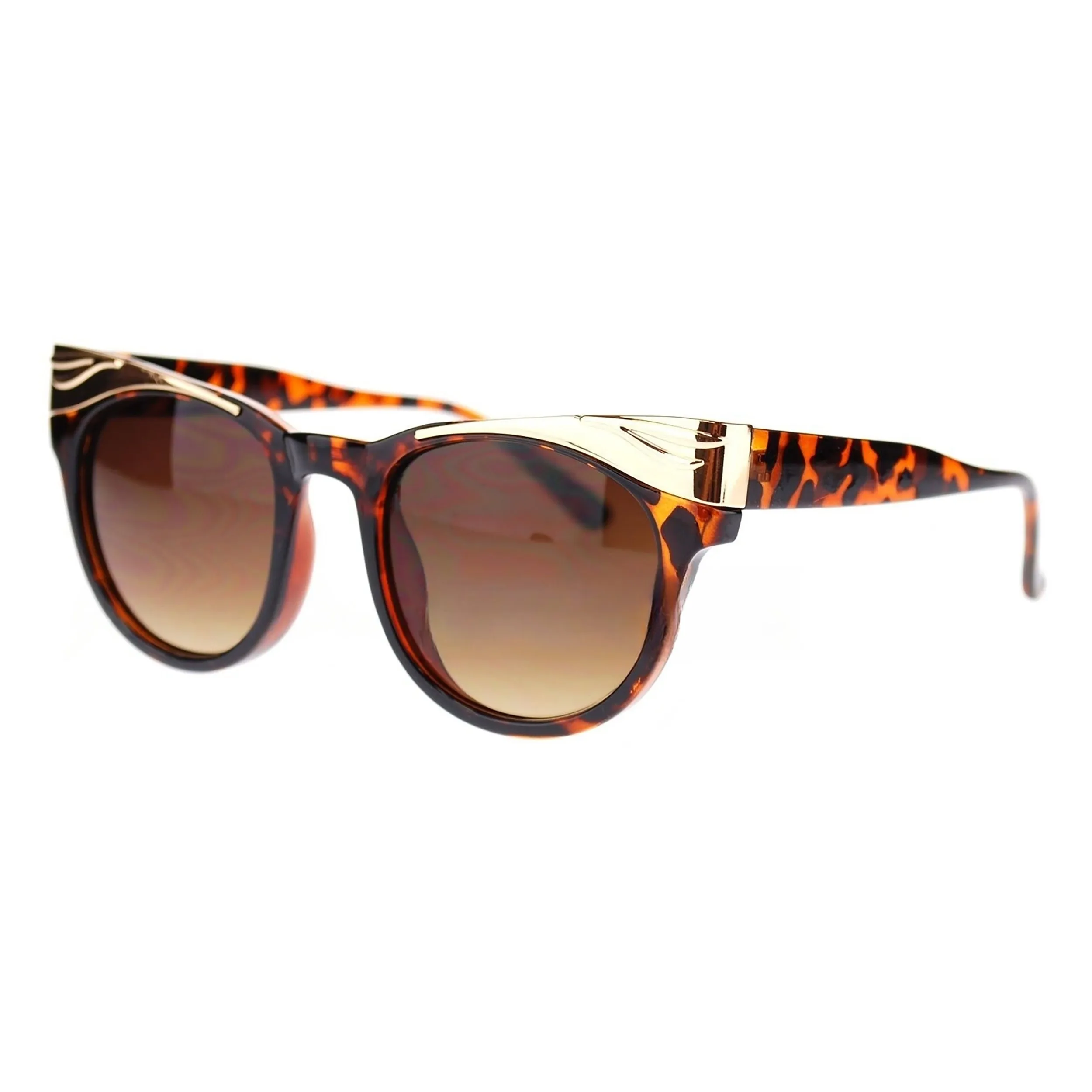 PASTL Electra Sunglasses