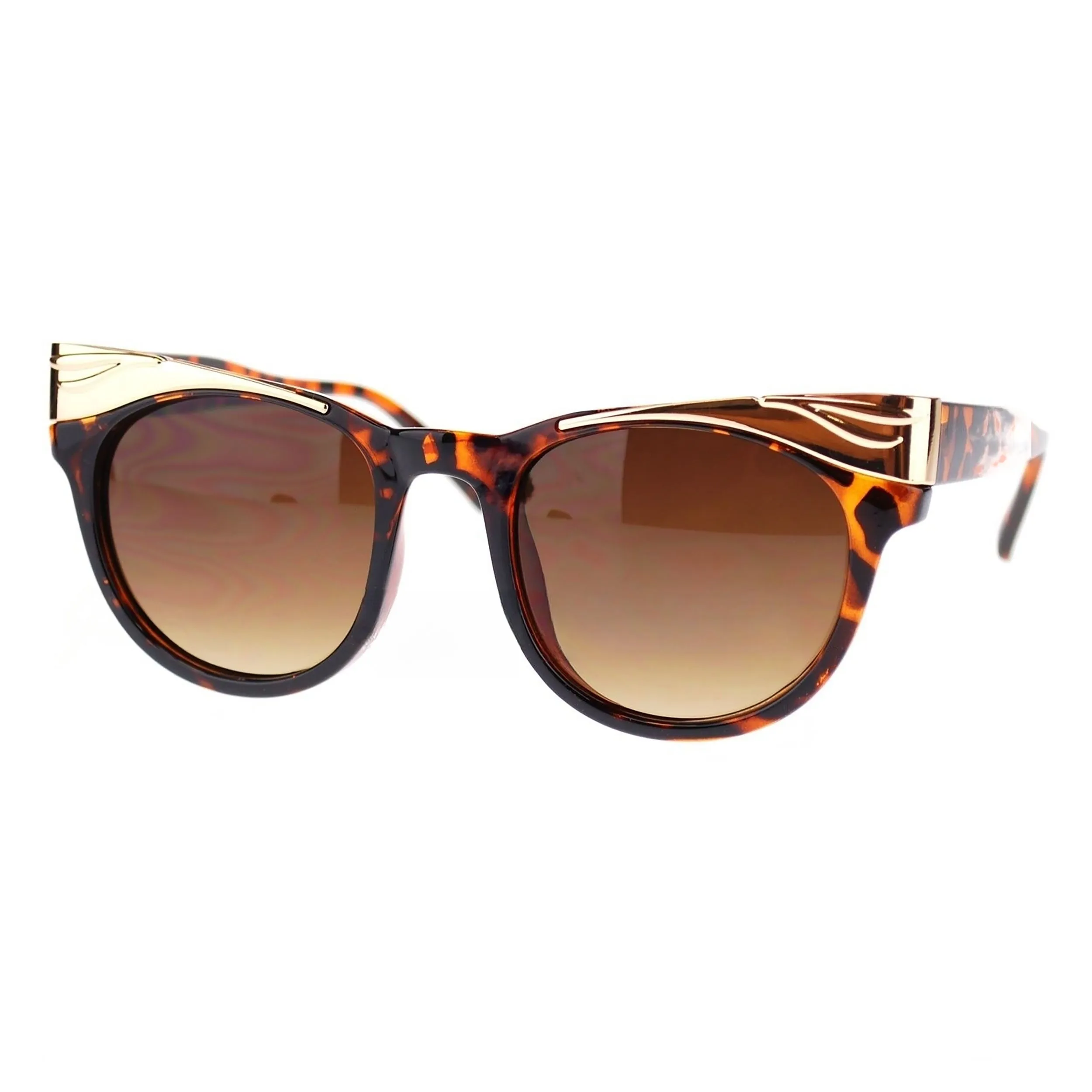 PASTL Electra Sunglasses