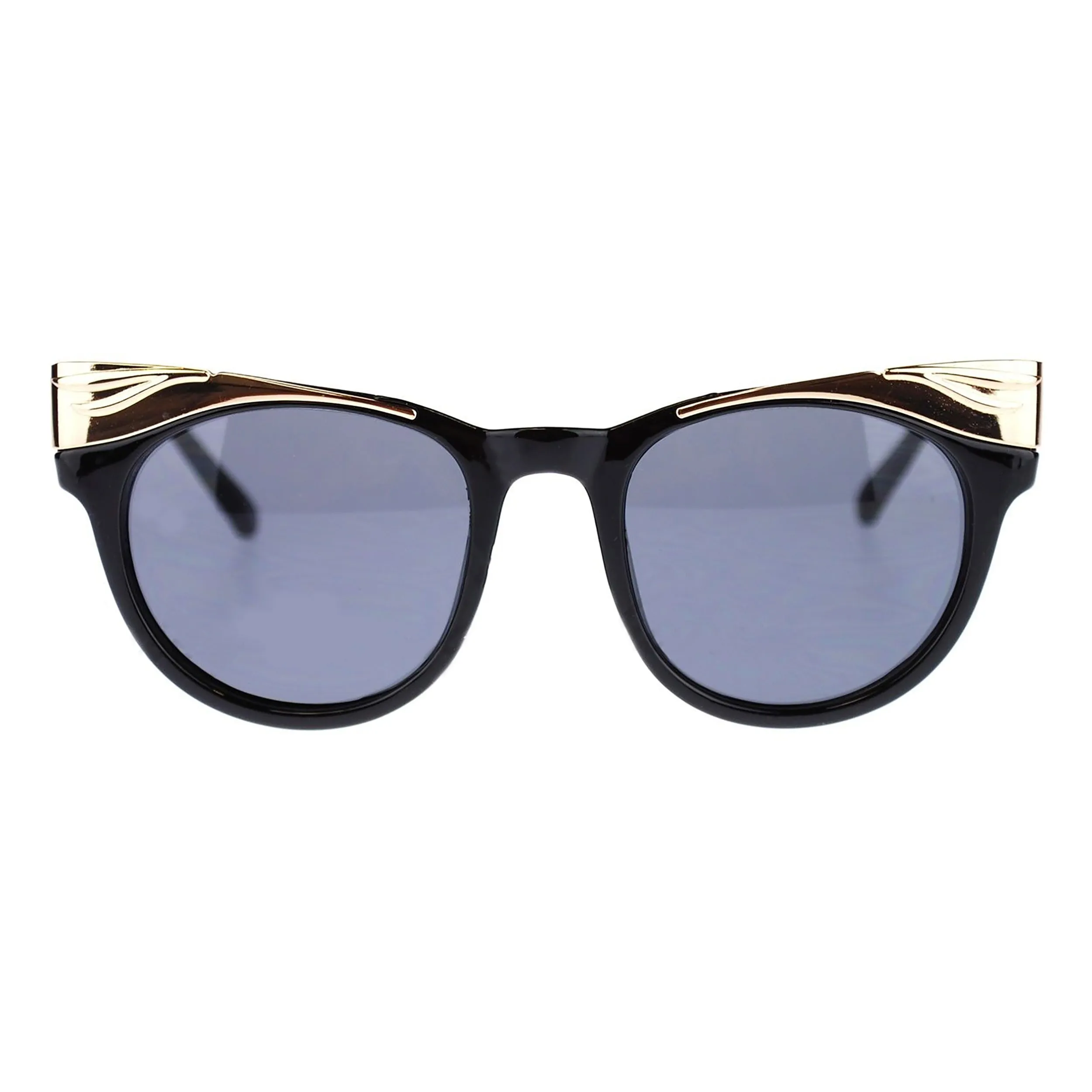 PASTL Electra Sunglasses