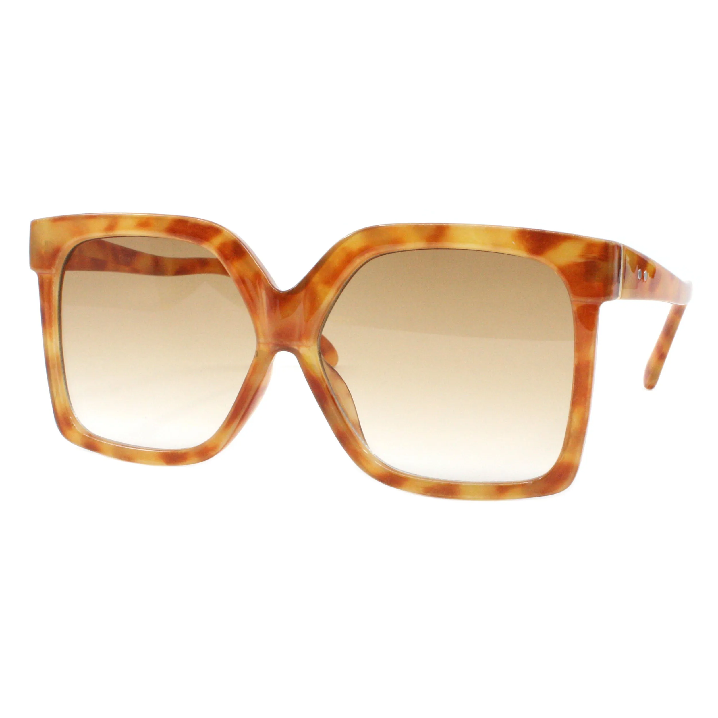 PASTL Nostalgia Sunglasses