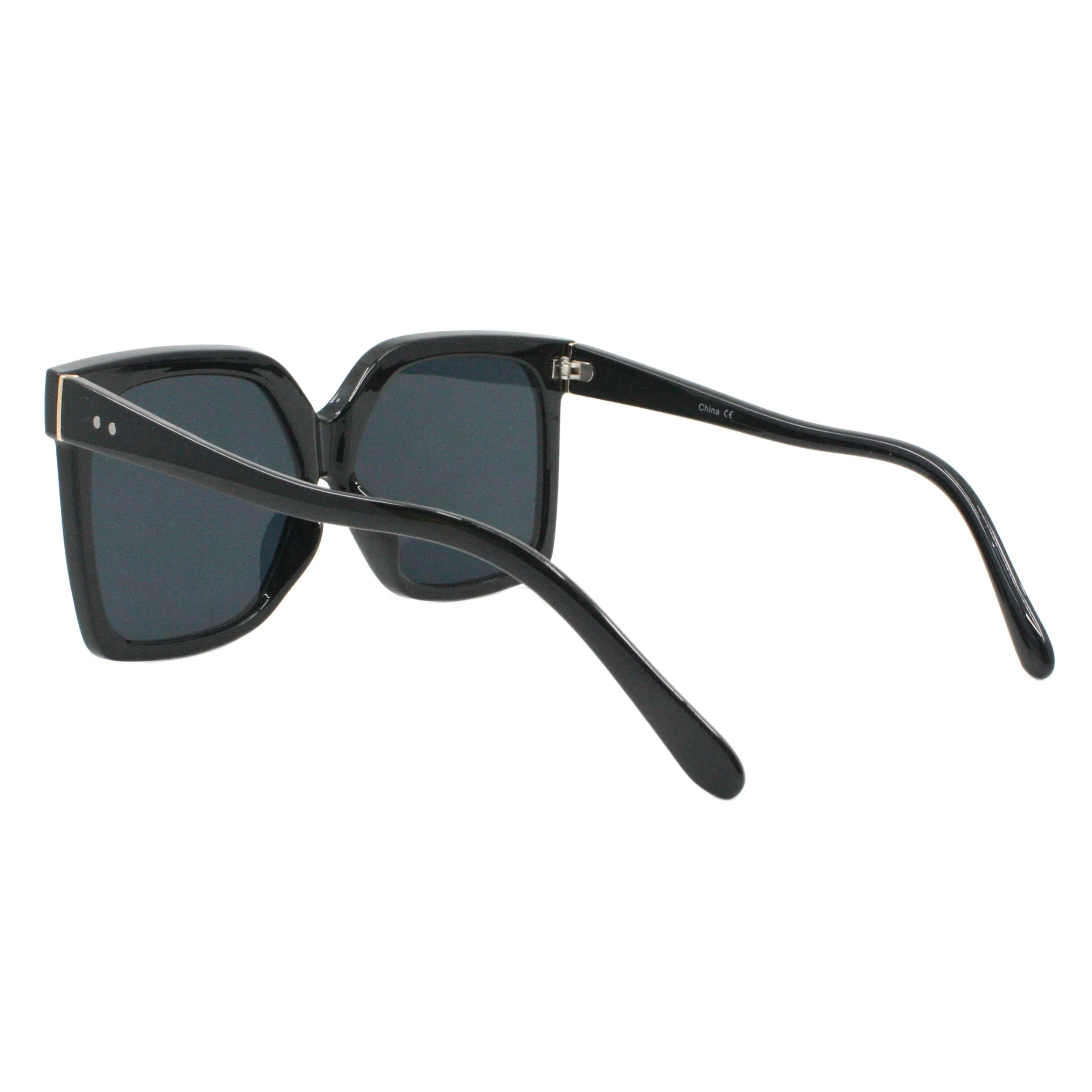 PASTL Nostalgia Sunglasses