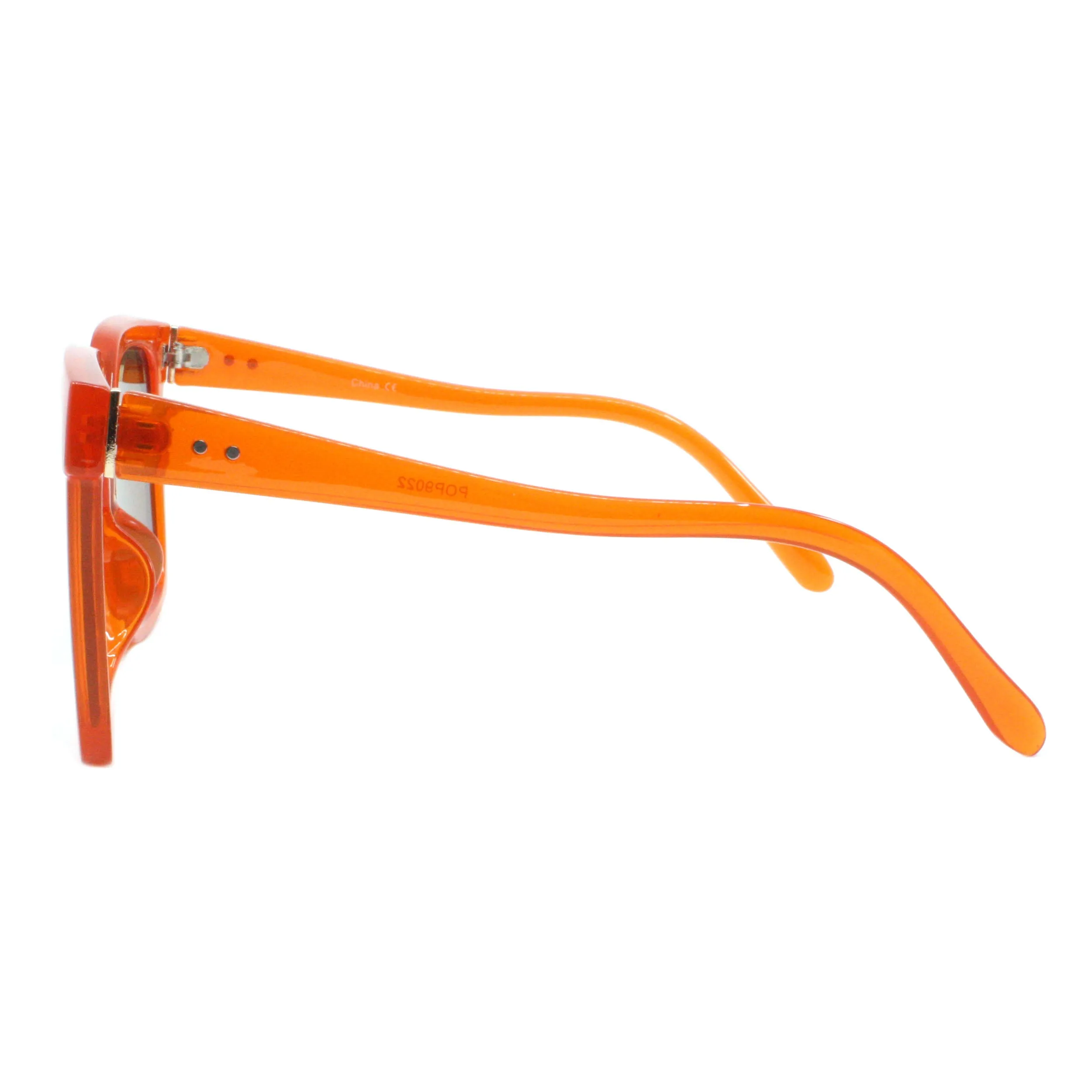 PASTL Nostalgia Sunglasses