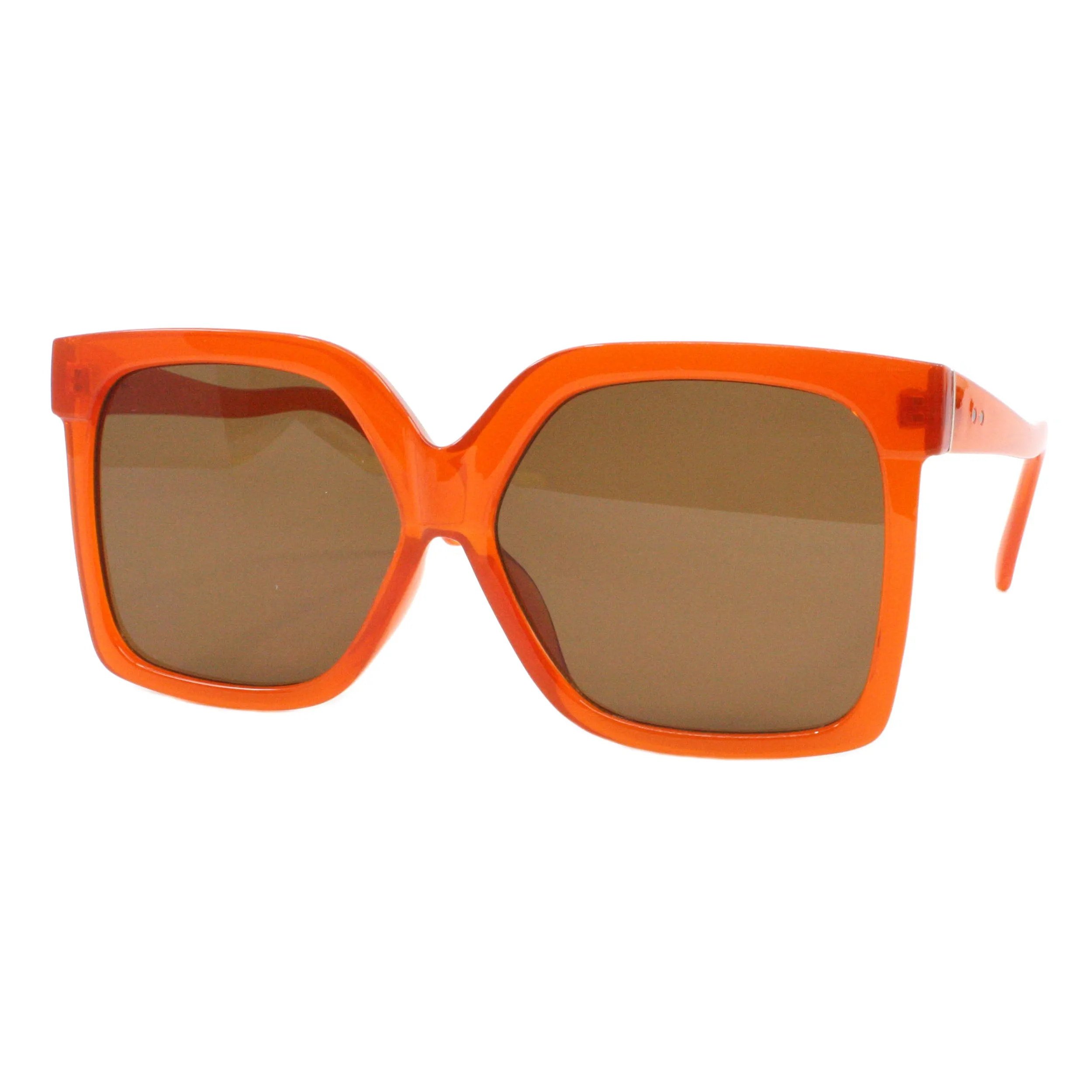 PASTL Nostalgia Sunglasses