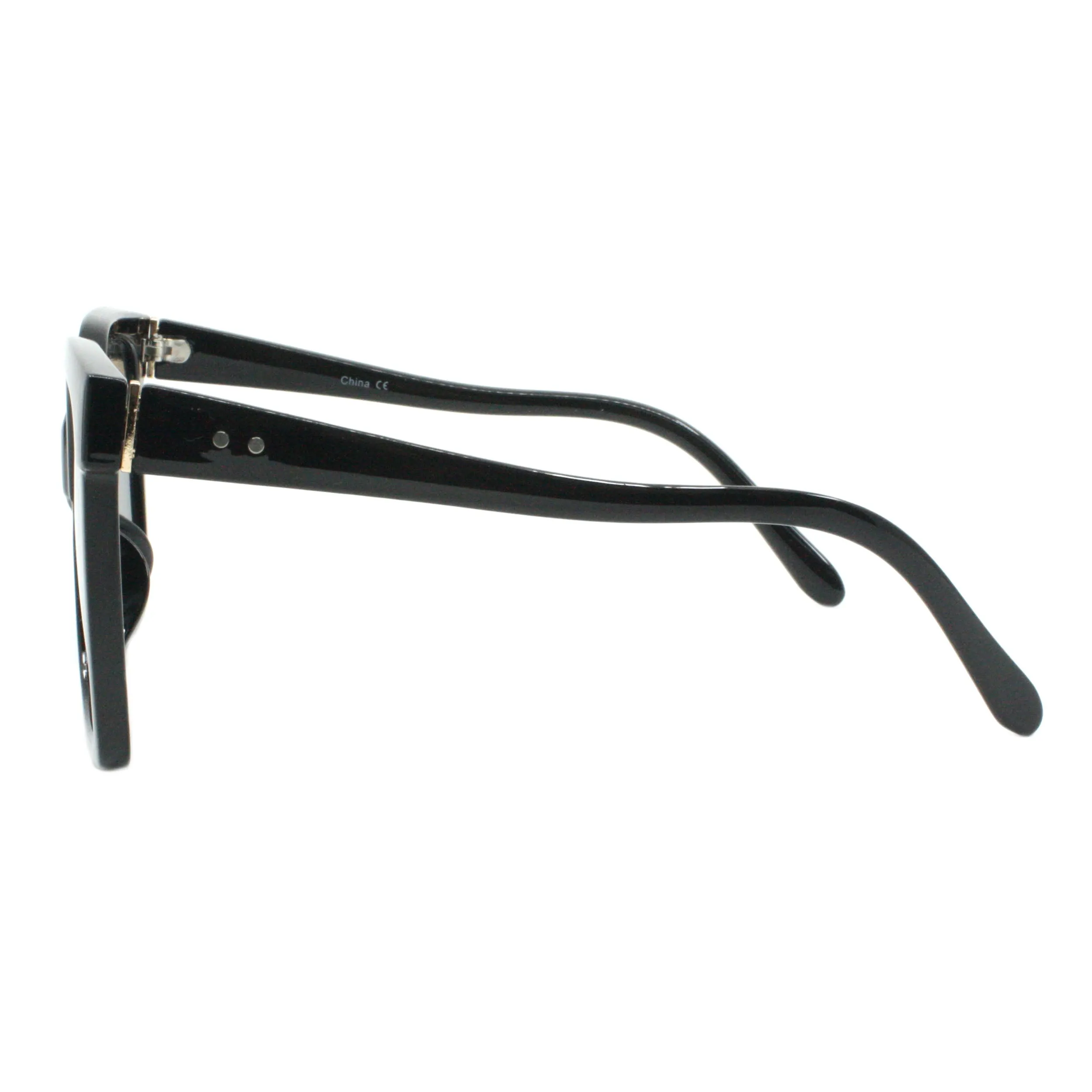 PASTL Nostalgia Sunglasses