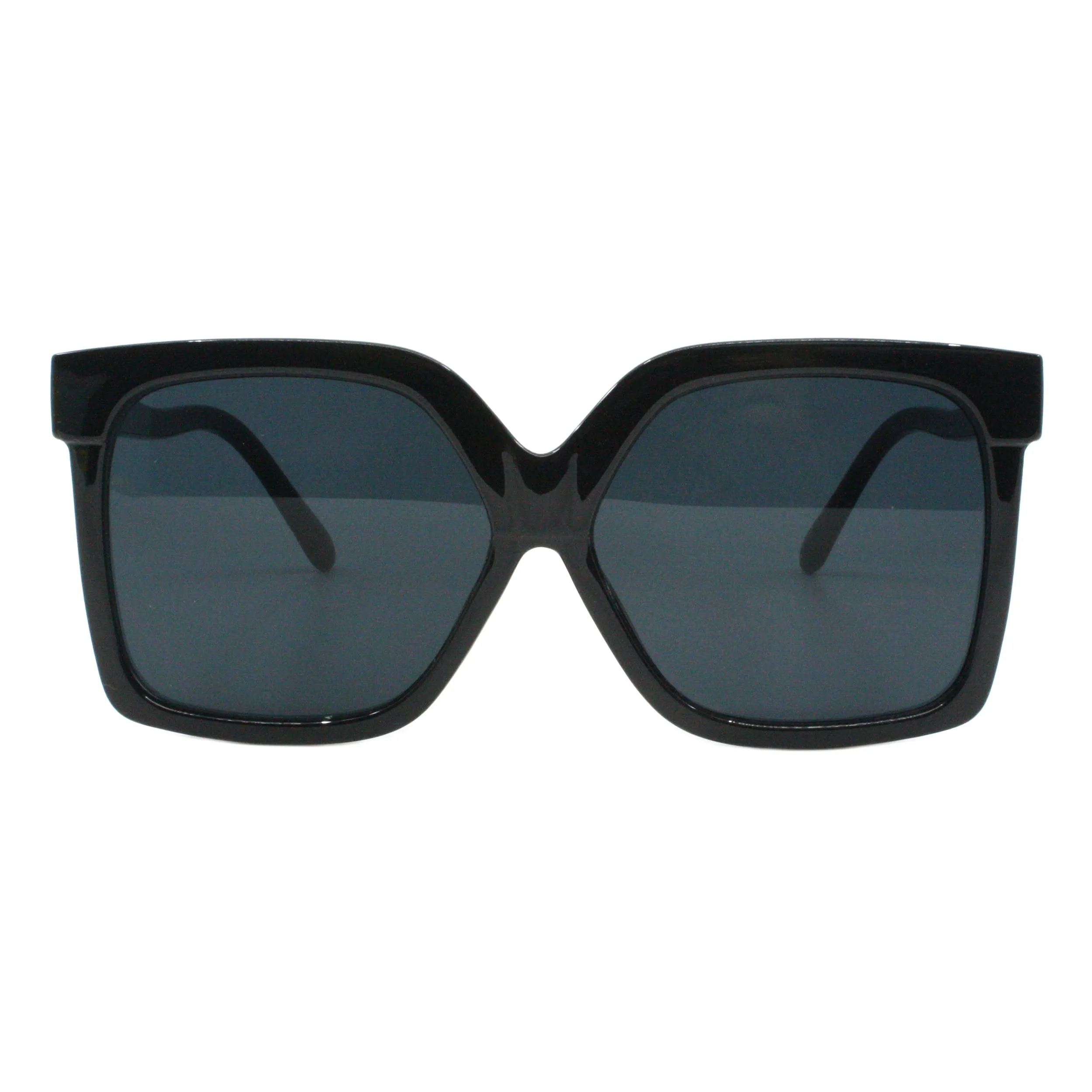 PASTL Nostalgia Sunglasses