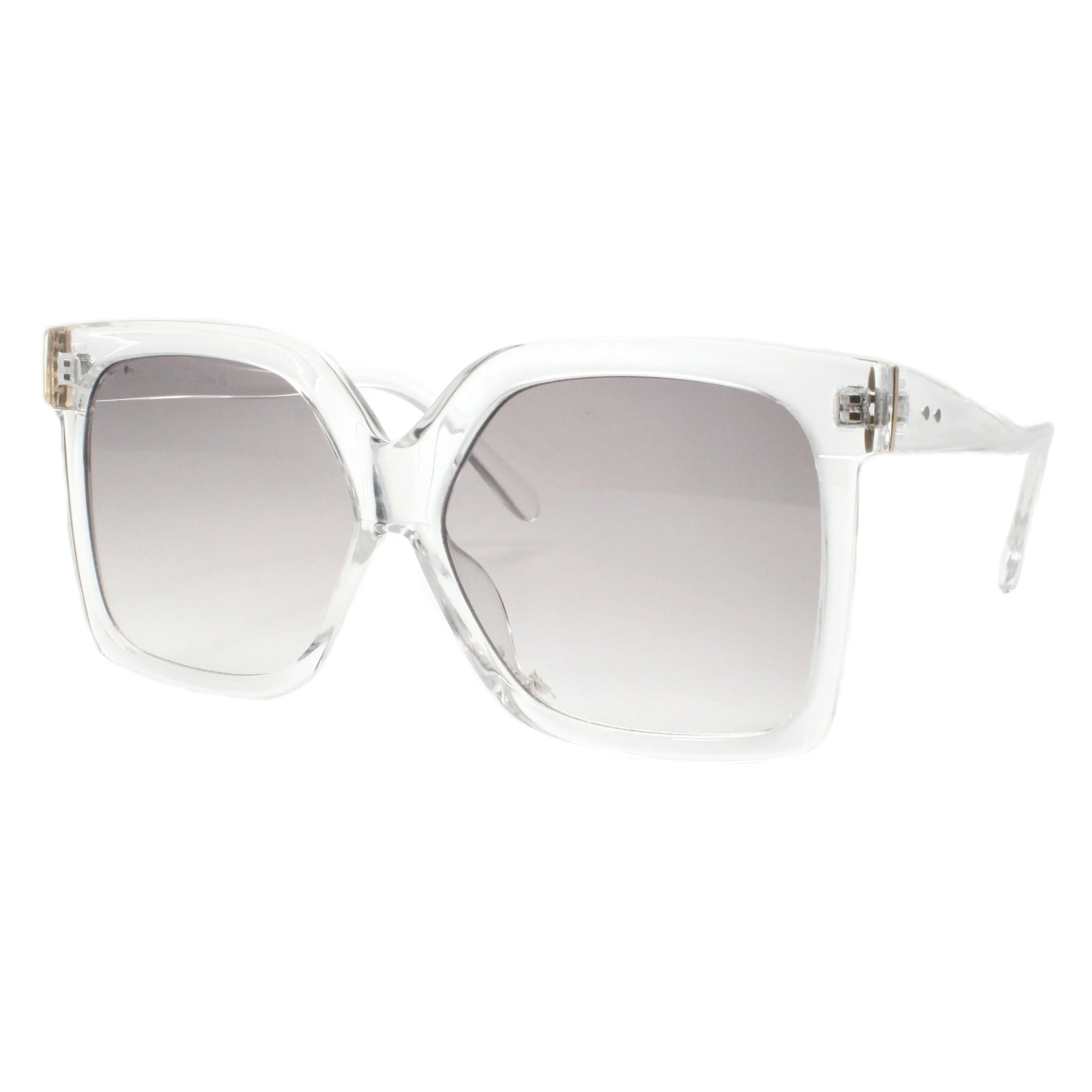 PASTL Nostalgia Sunglasses