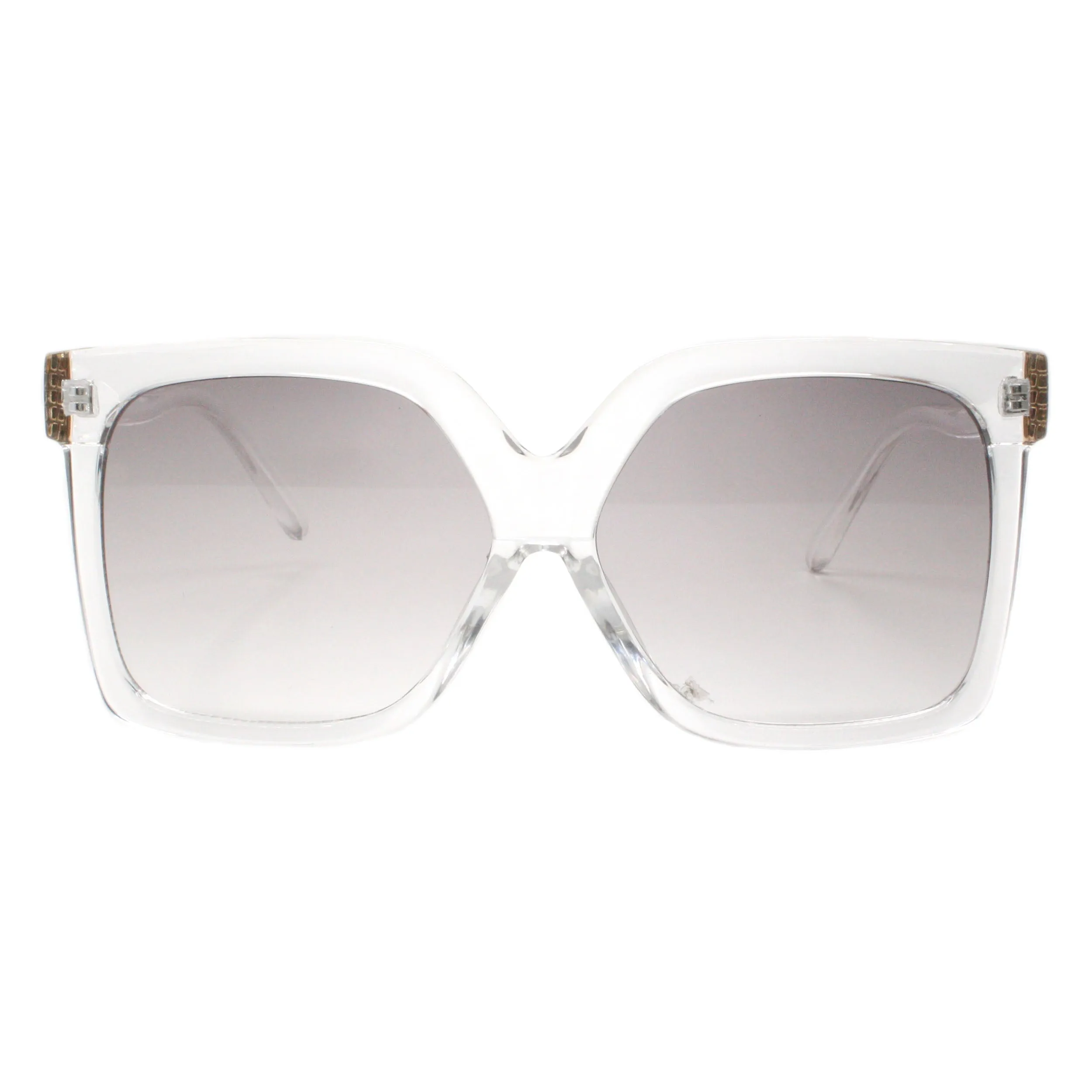 PASTL Nostalgia Sunglasses