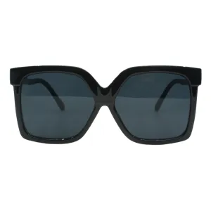 PASTL Nostalgia Sunglasses