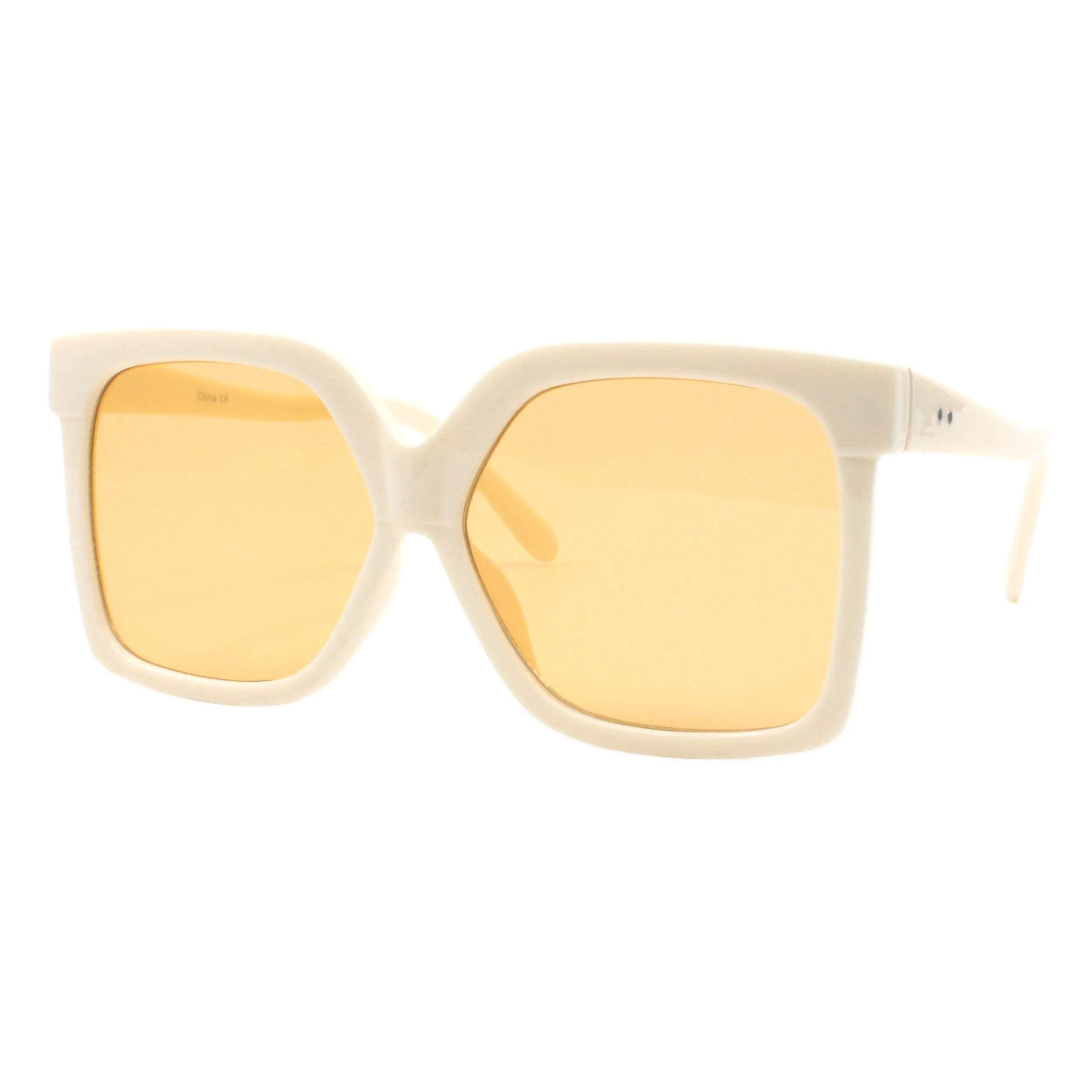 PASTL Nostalgia Sunglasses