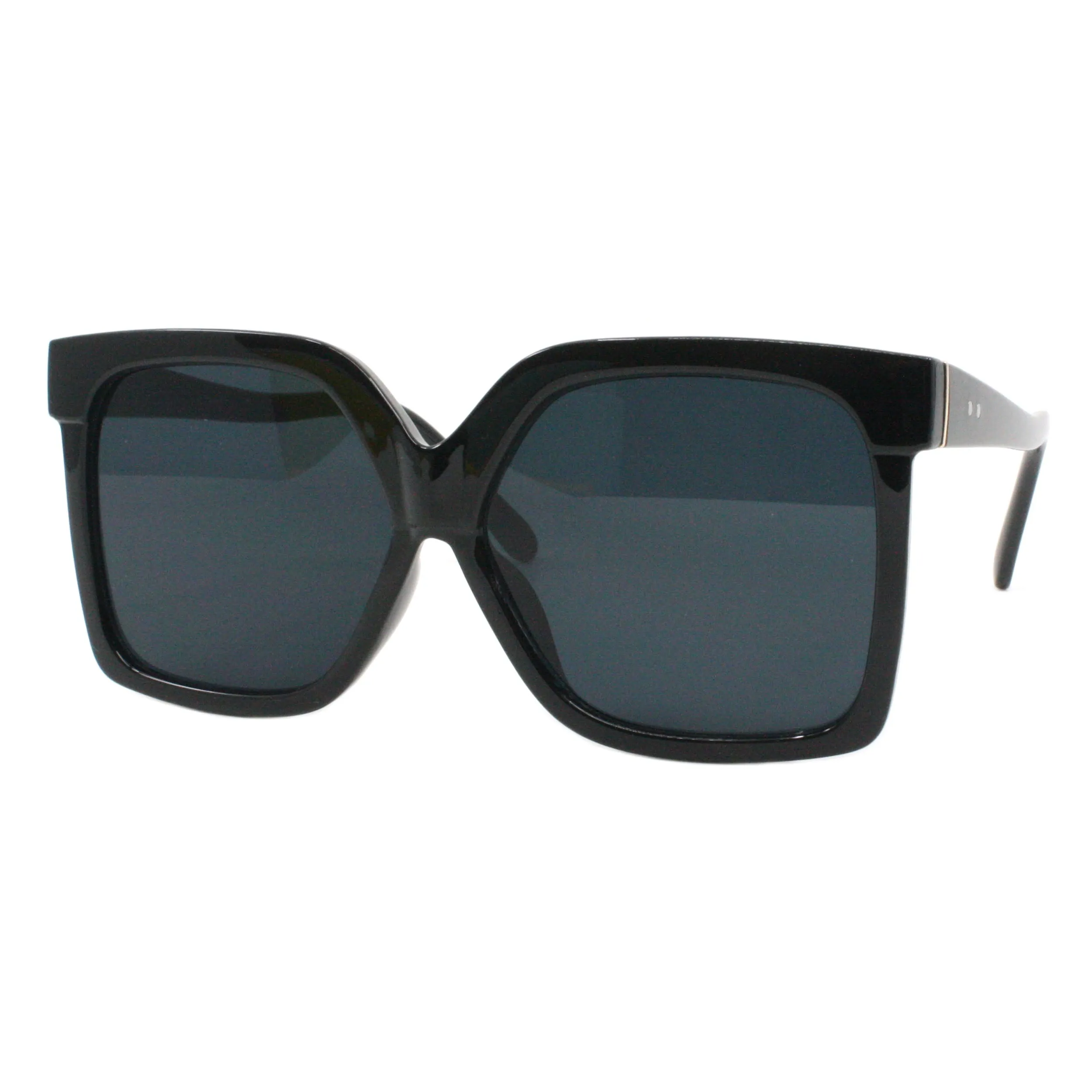 PASTL Nostalgia Sunglasses