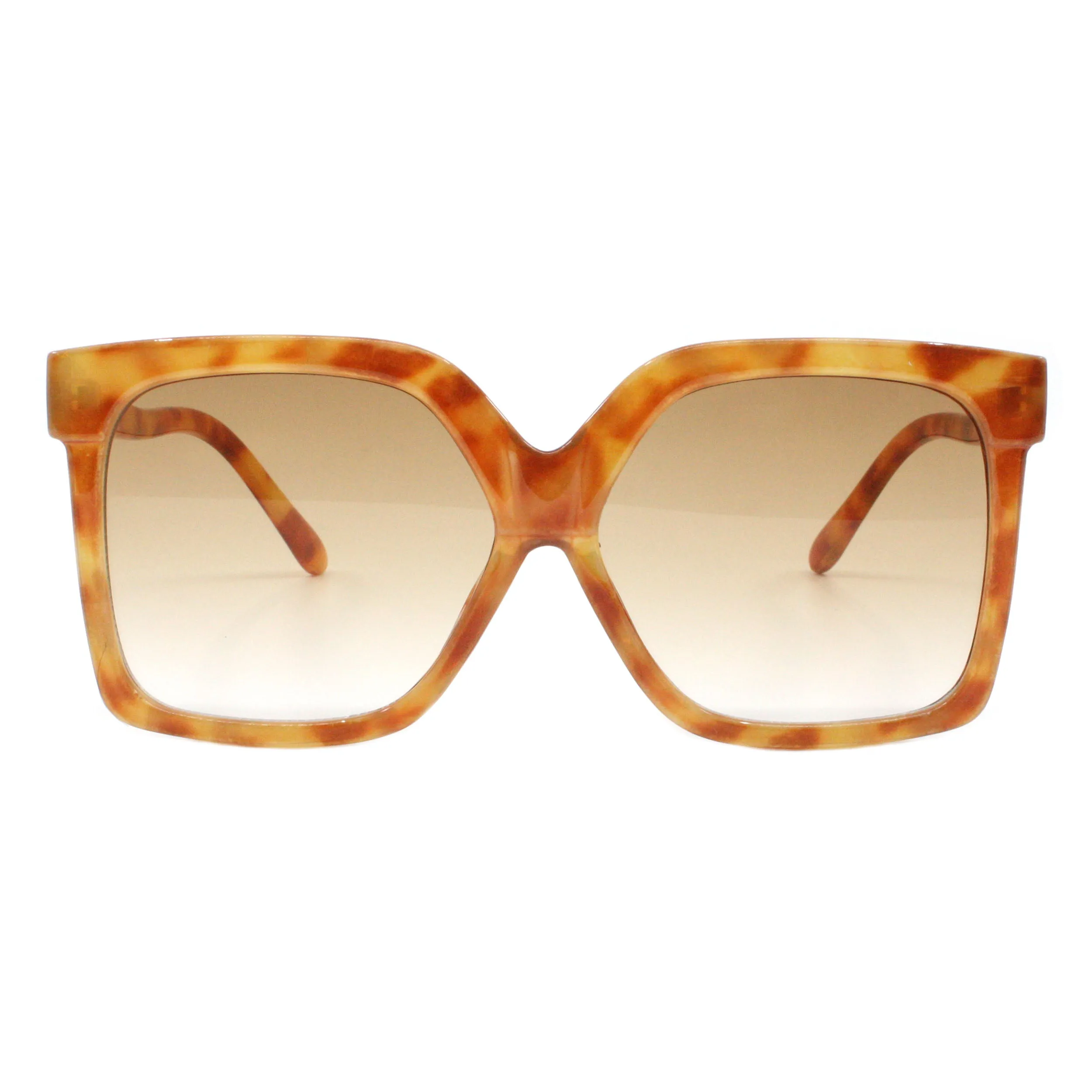 PASTL Nostalgia Sunglasses