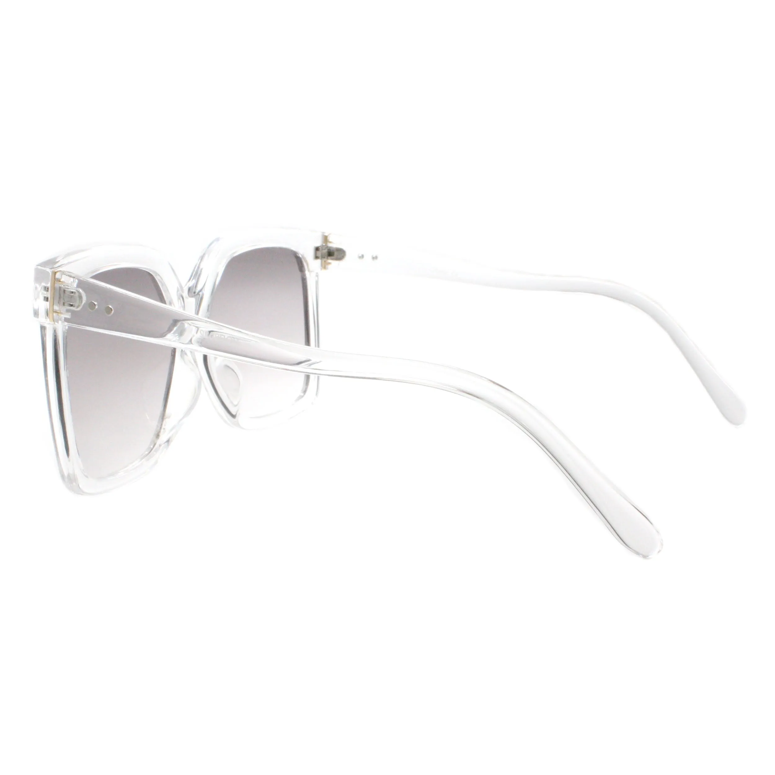 PASTL Nostalgia Sunglasses