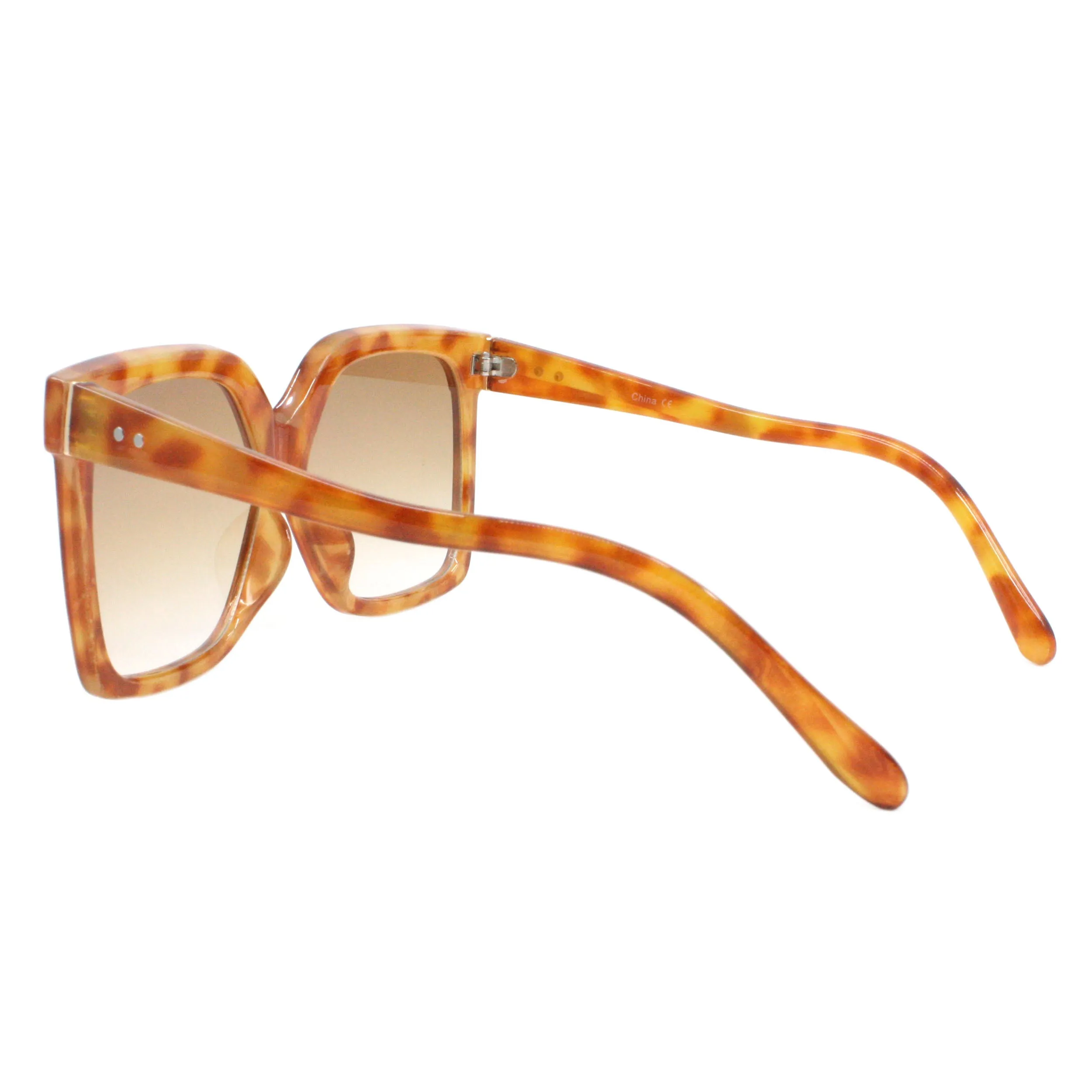 PASTL Nostalgia Sunglasses