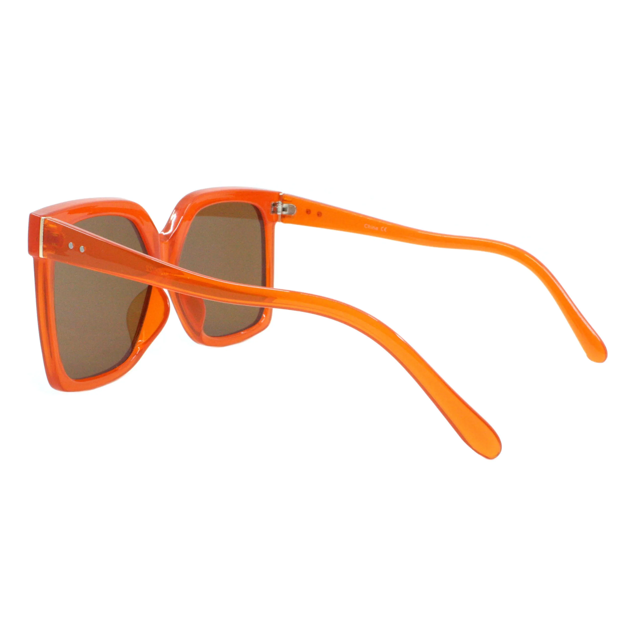 PASTL Nostalgia Sunglasses