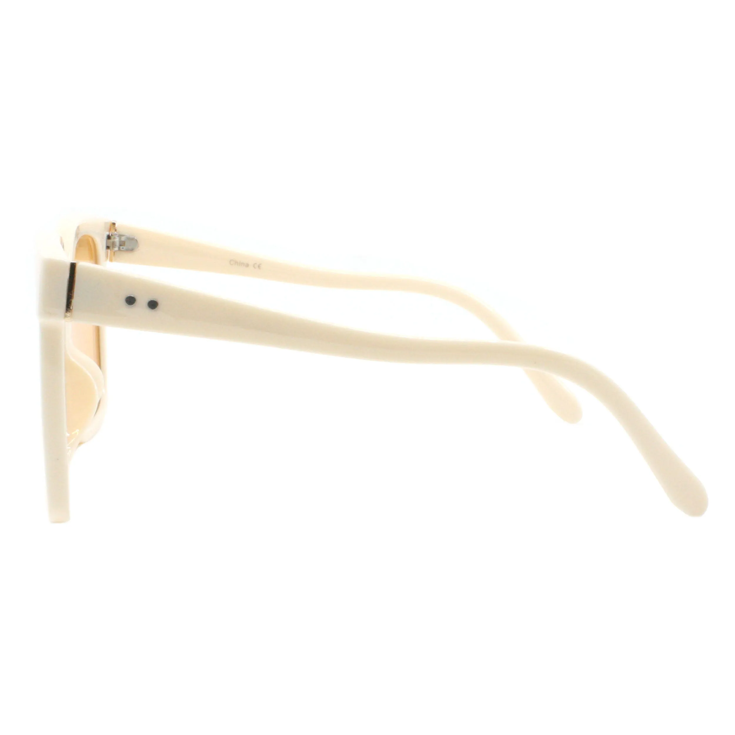 PASTL Nostalgia Sunglasses