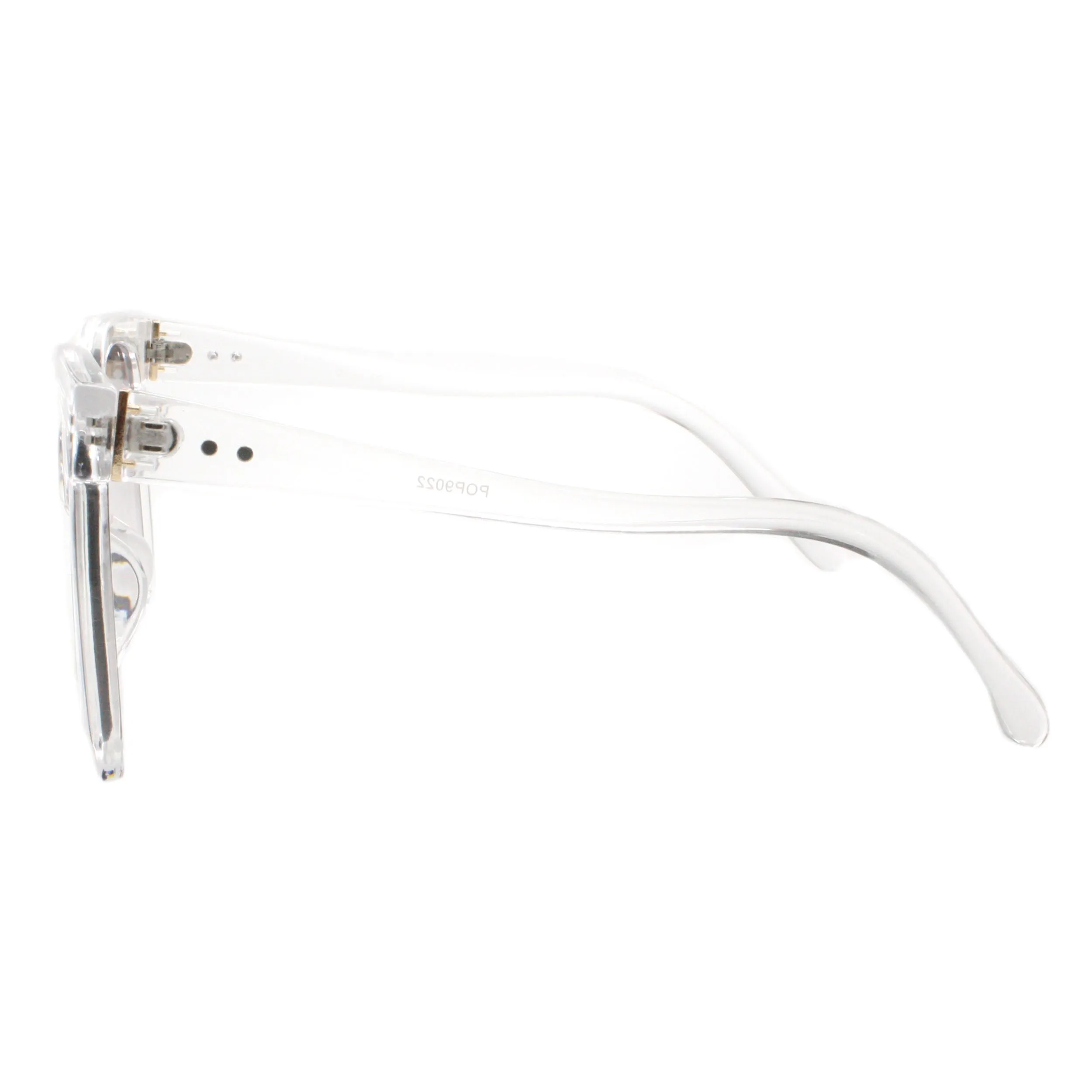 PASTL Nostalgia Sunglasses