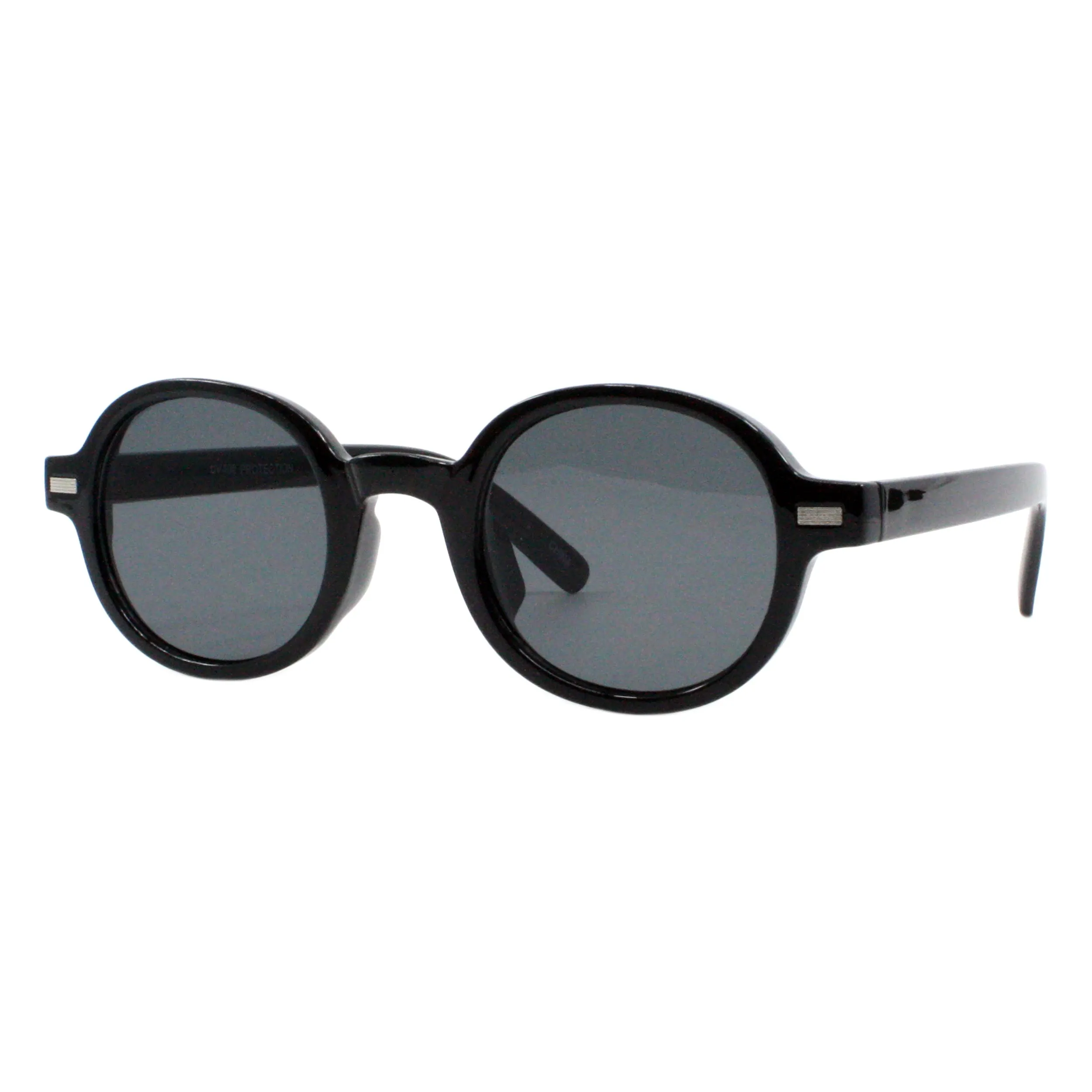 PASTL Preppy Sunglasses