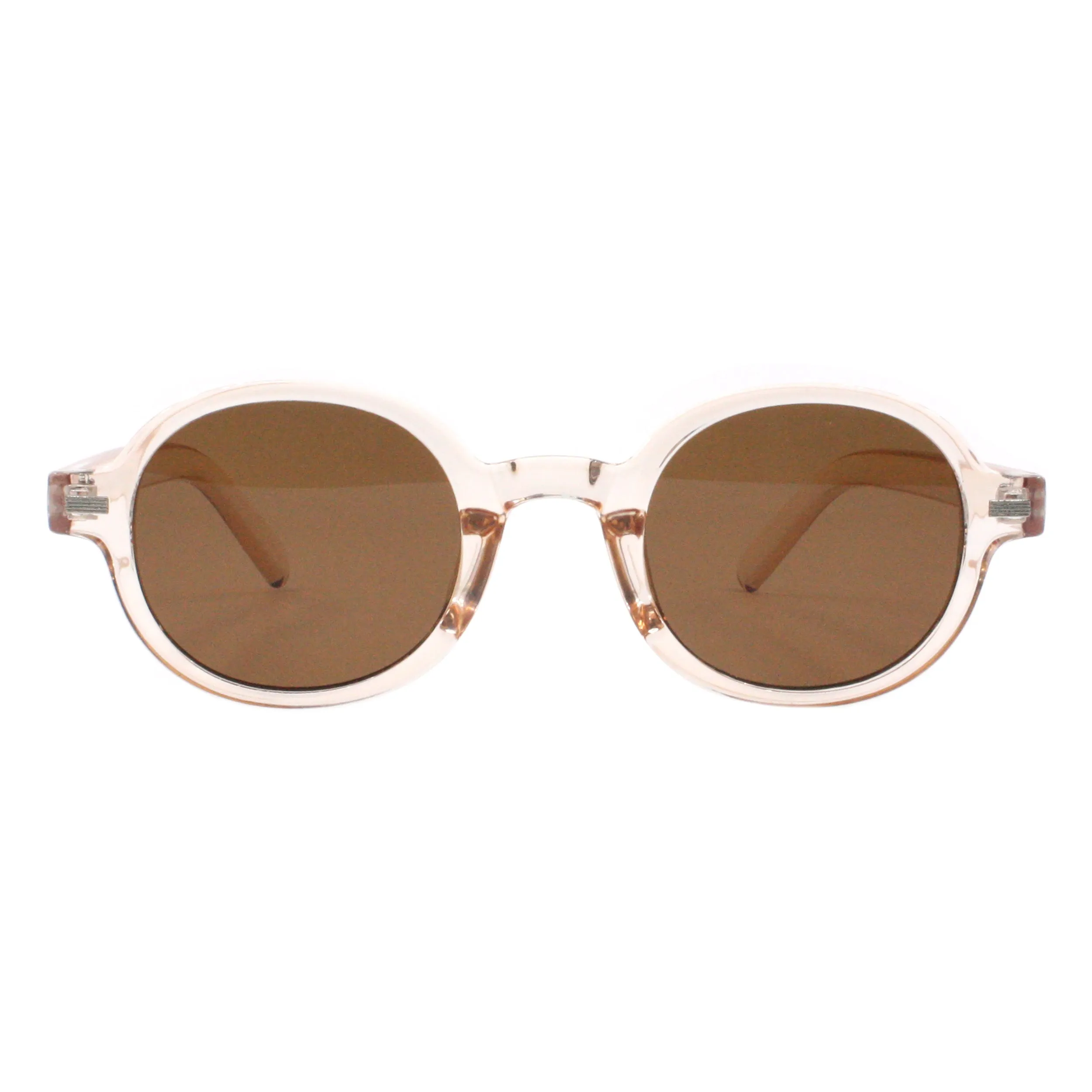 PASTL Preppy Sunglasses