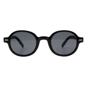 PASTL Preppy Sunglasses