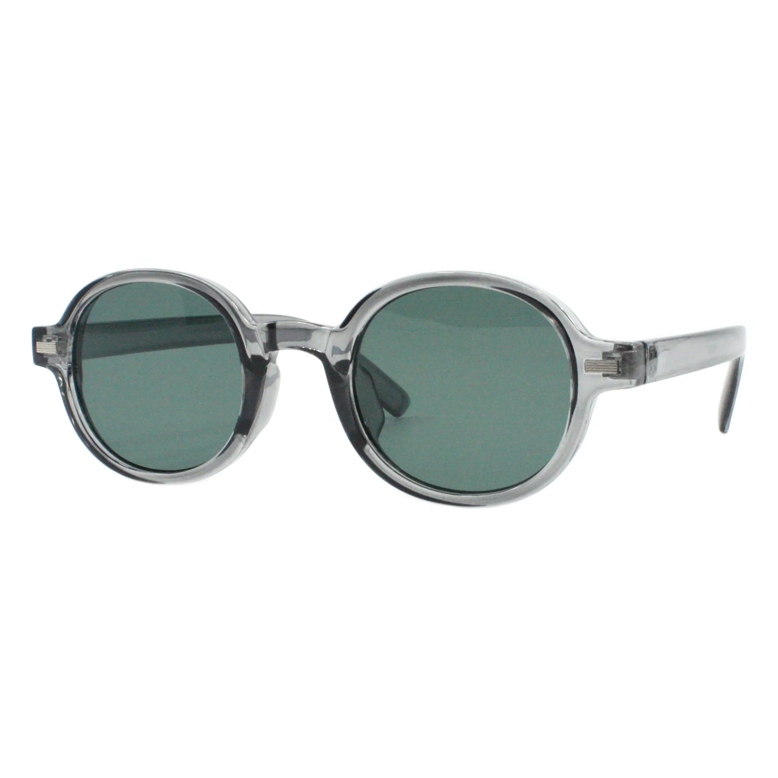 PASTL Preppy Sunglasses