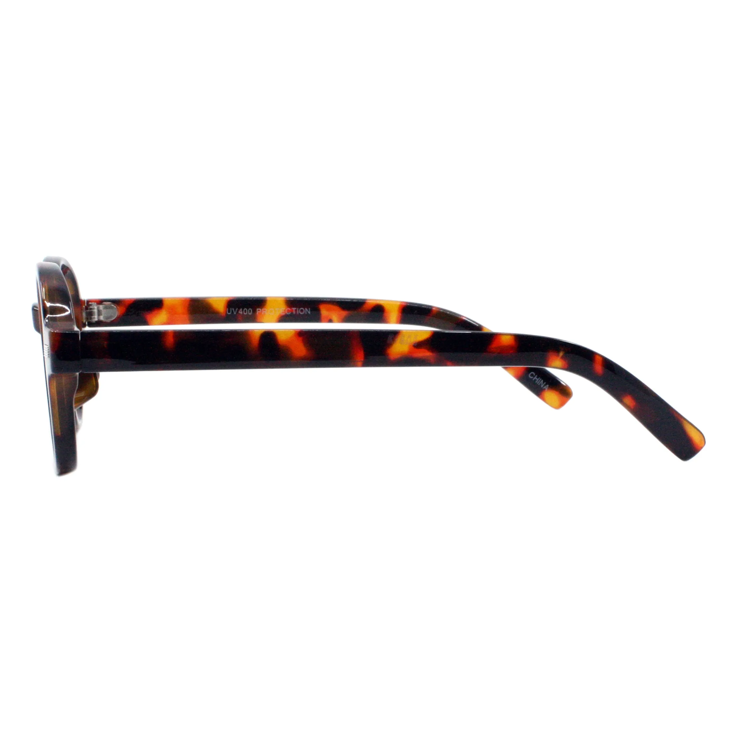 PASTL Preppy Sunglasses