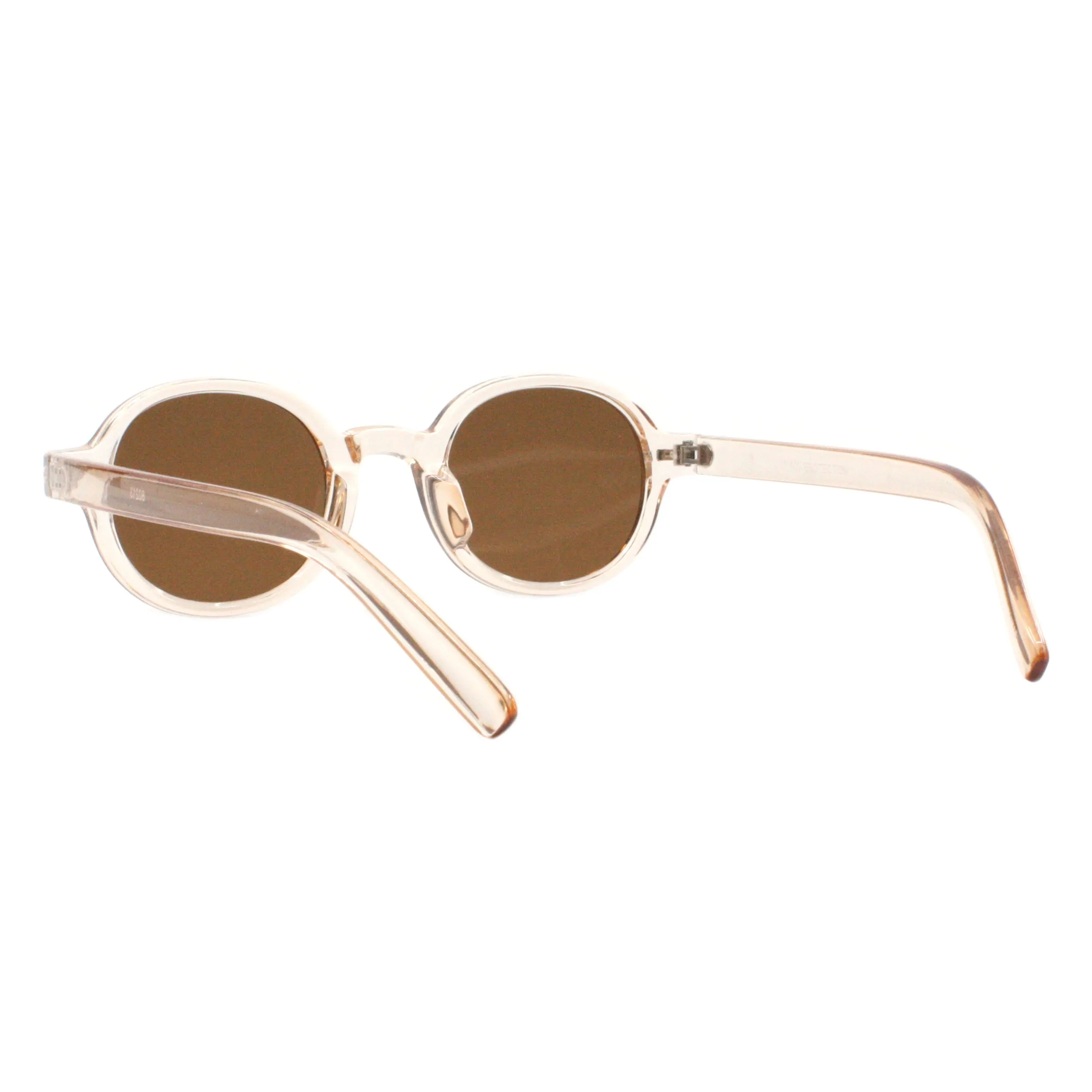 PASTL Preppy Sunglasses