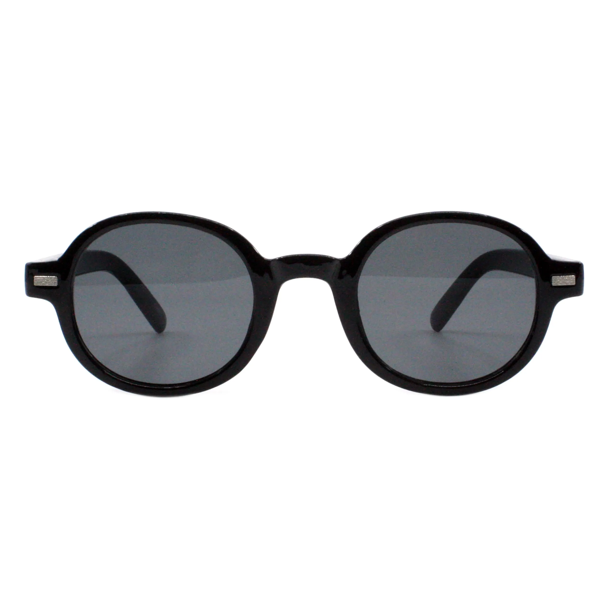 PASTL Preppy Sunglasses