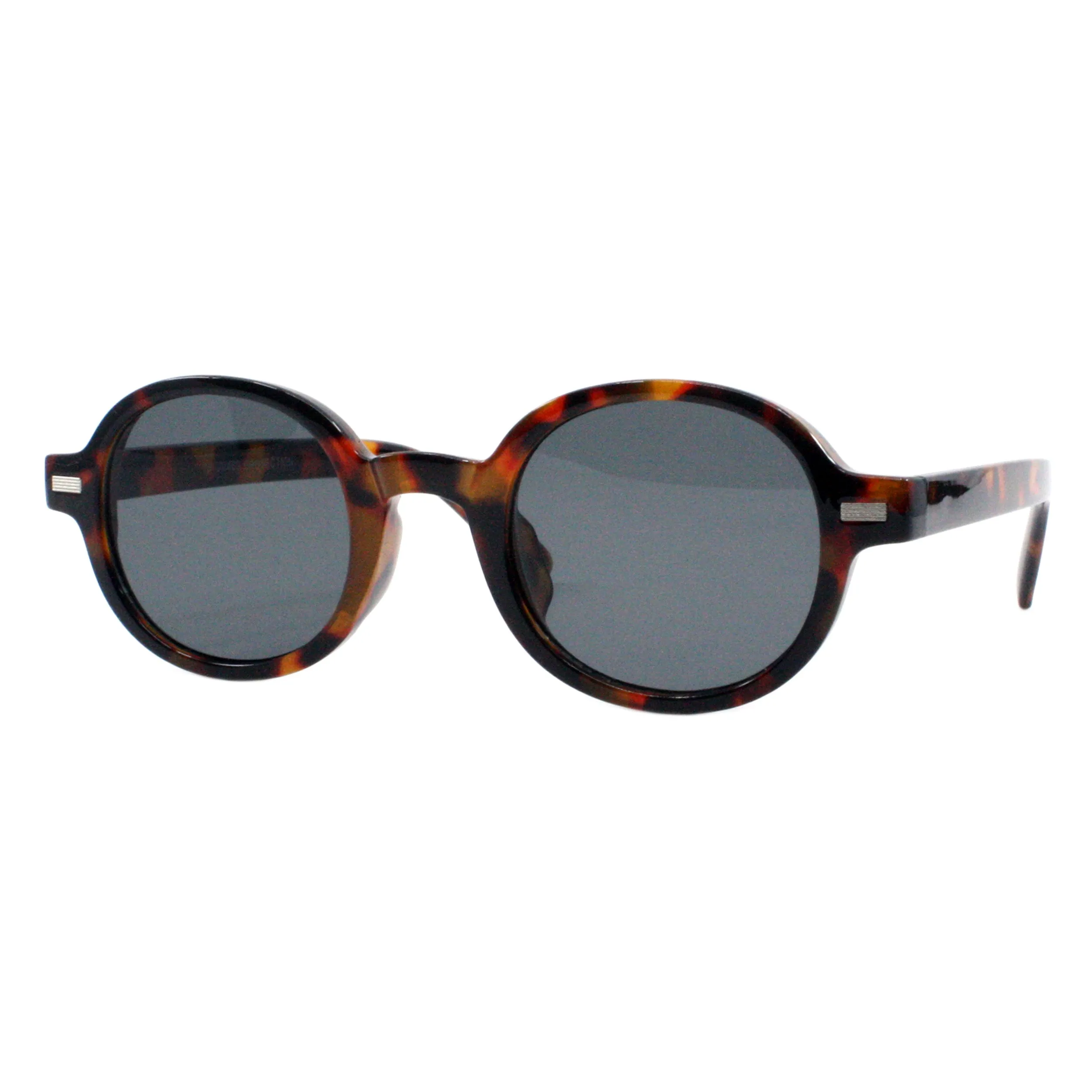 PASTL Preppy Sunglasses