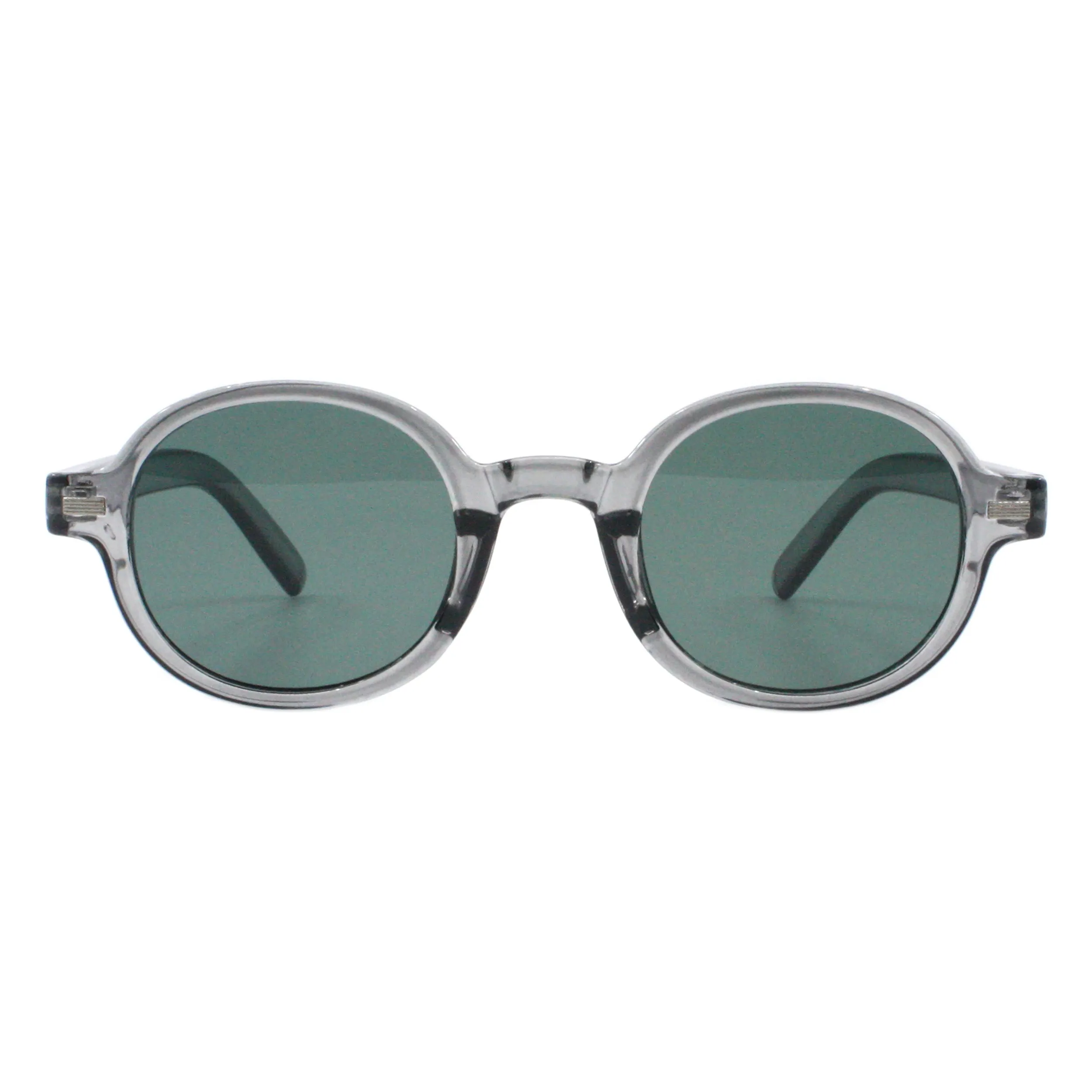 PASTL Preppy Sunglasses