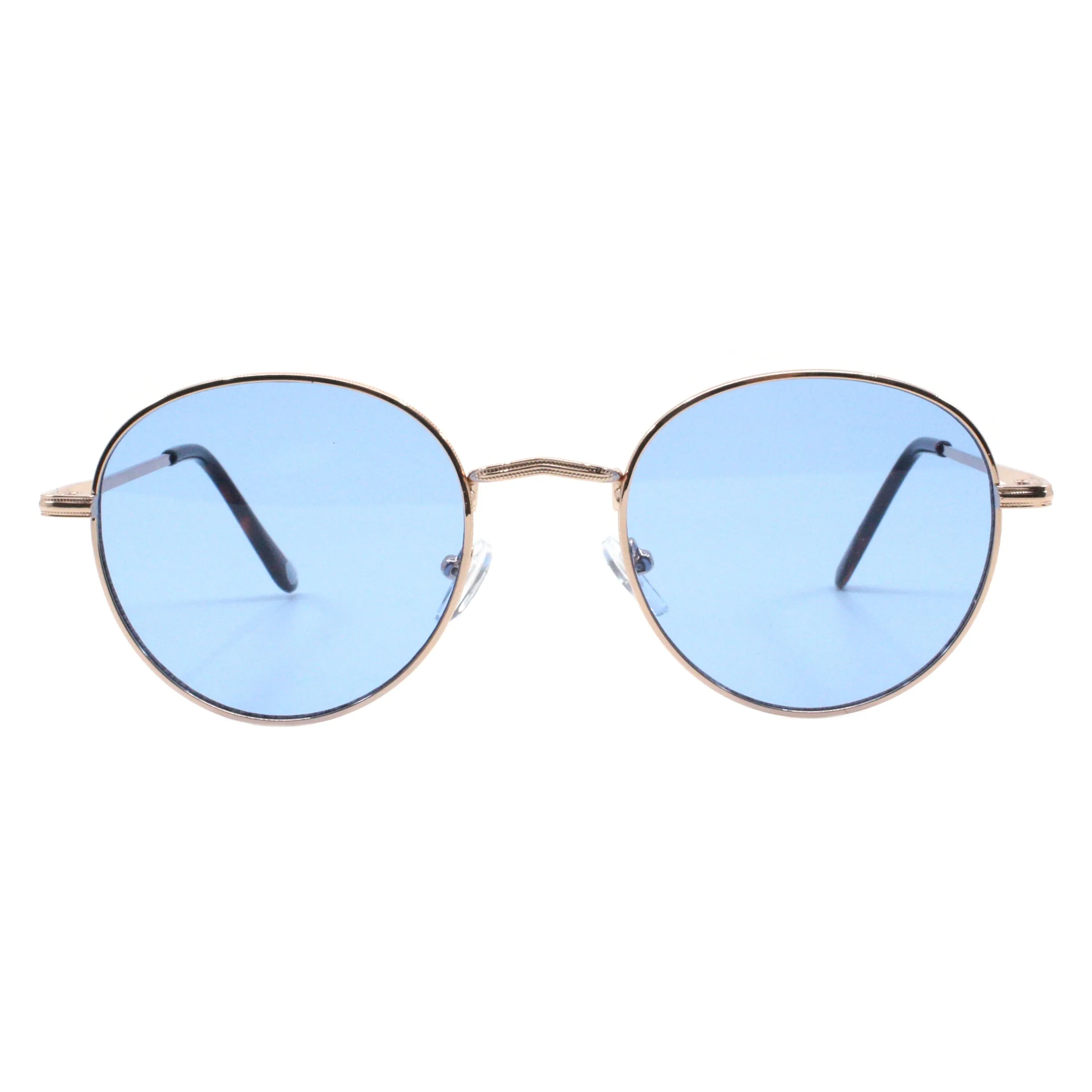 PASTL Vivi Sunglasses