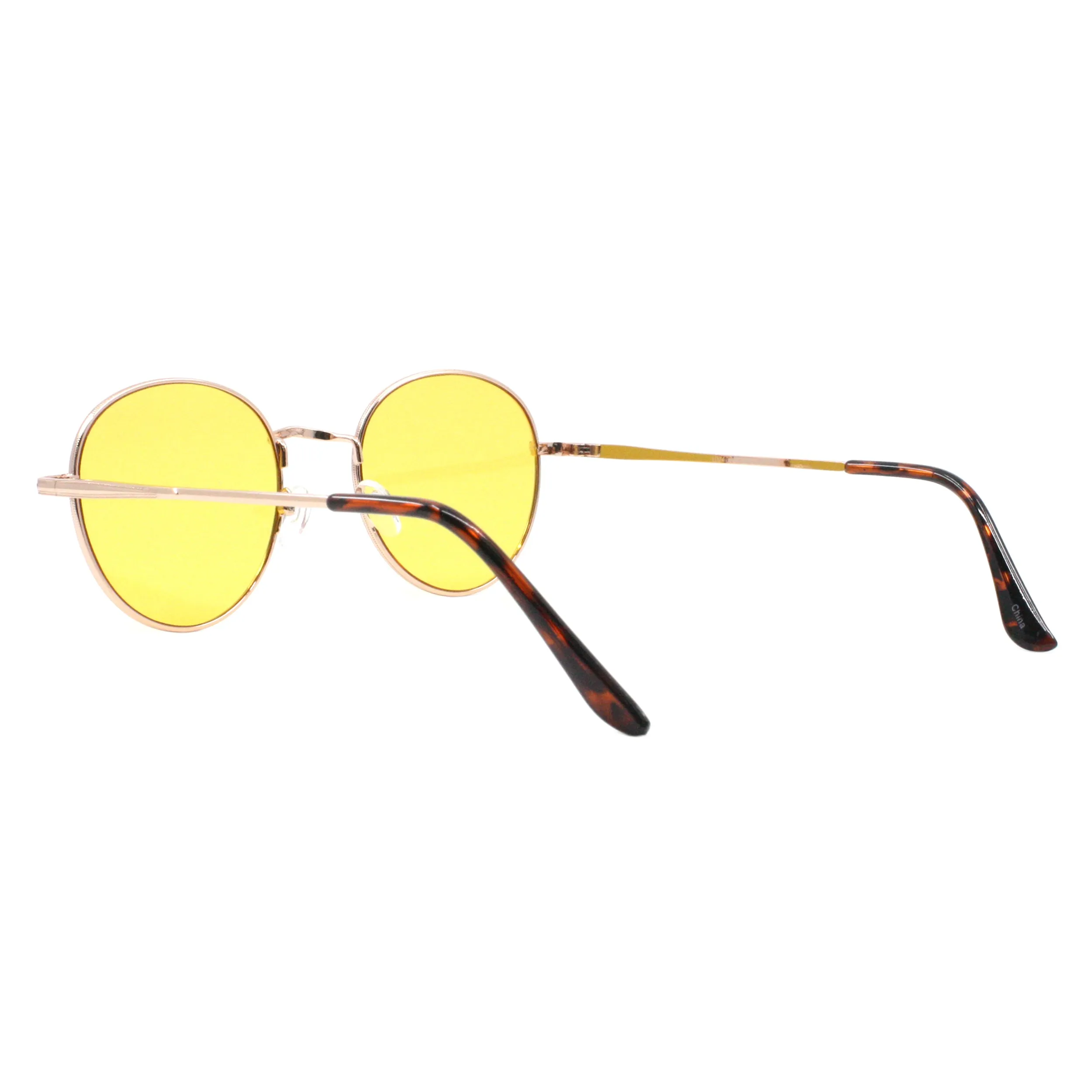 PASTL Vivi Sunglasses