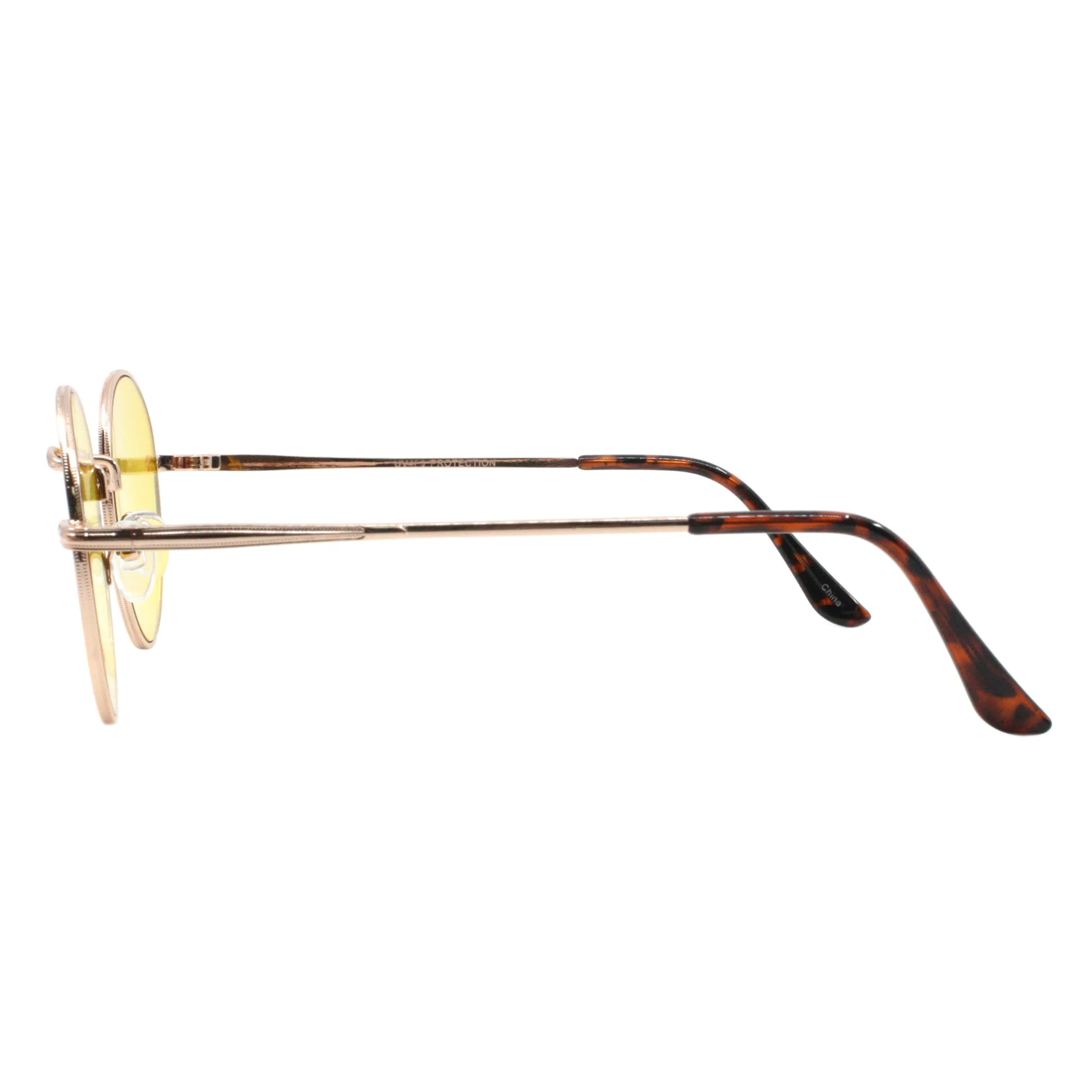 PASTL Vivi Sunglasses