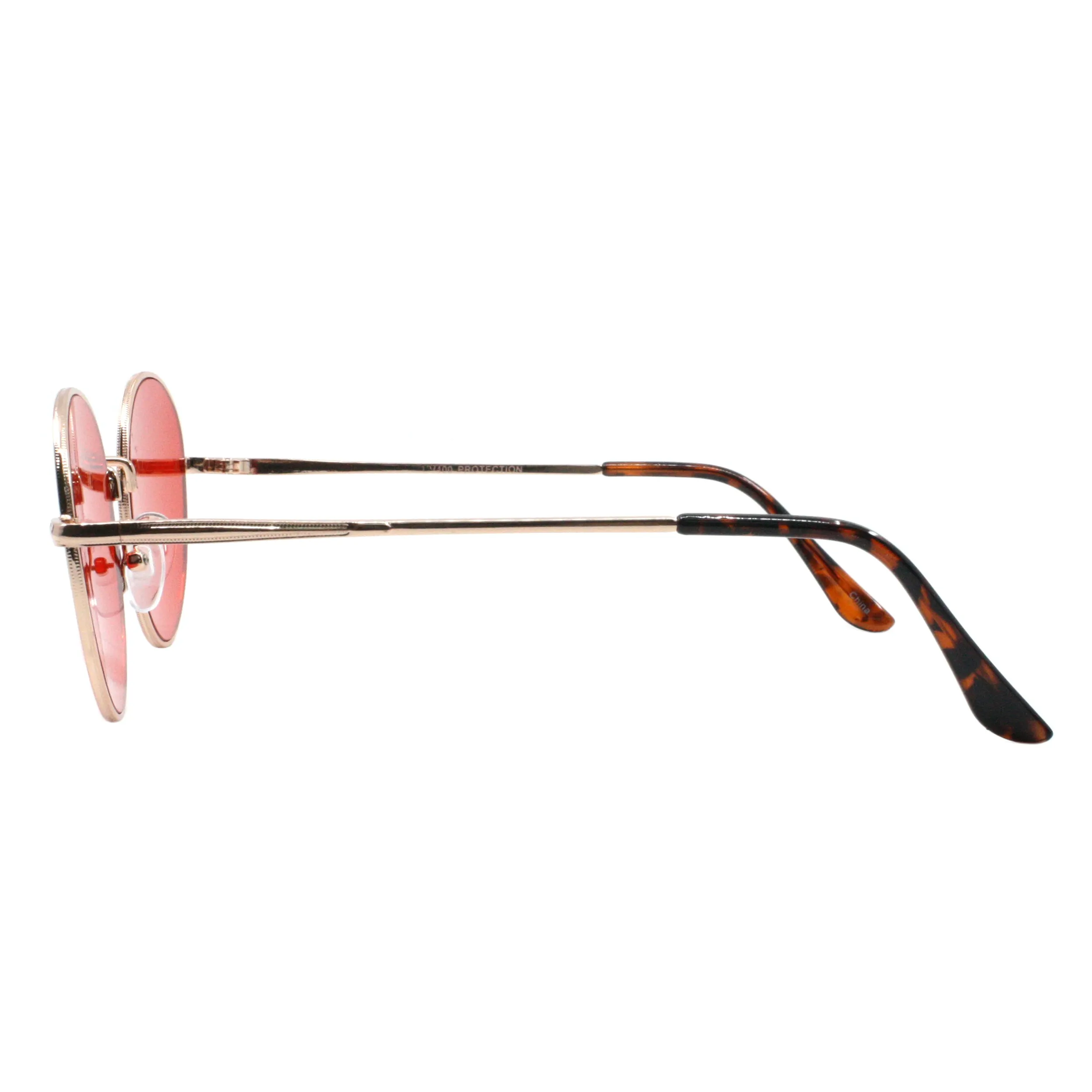 PASTL Vivi Sunglasses
