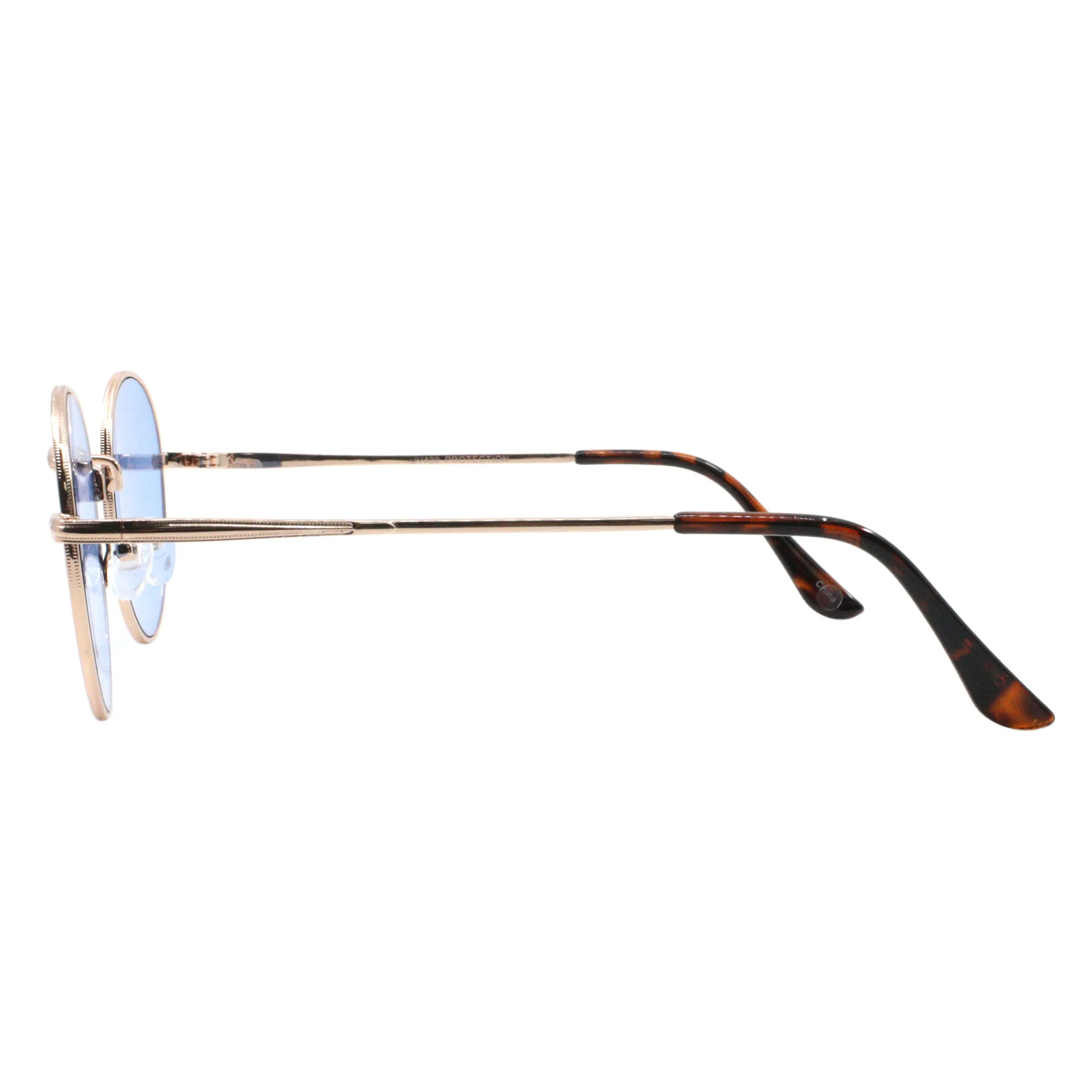PASTL Vivi Sunglasses