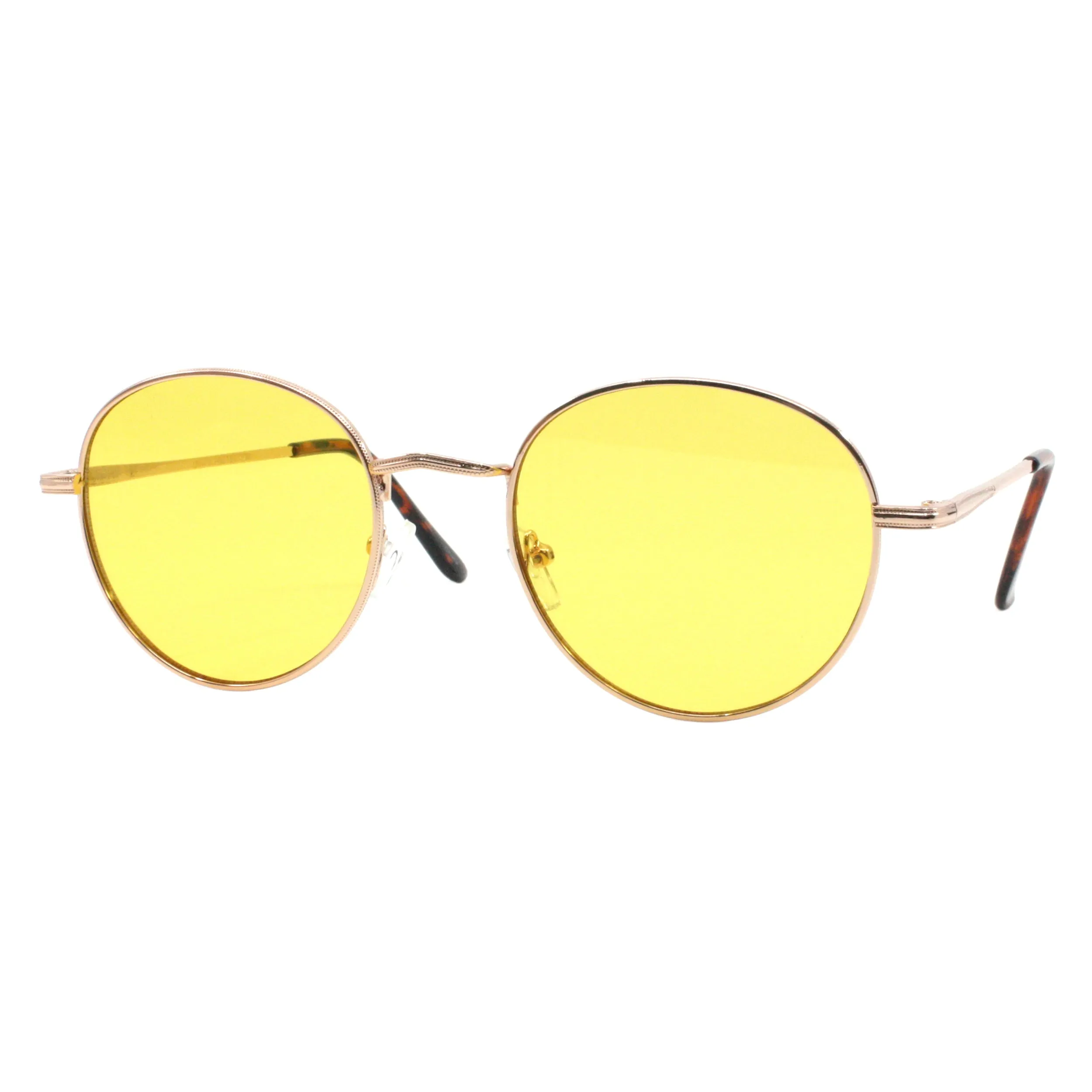 PASTL Vivi Sunglasses