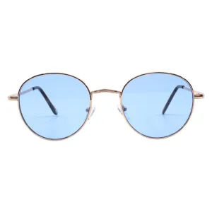 PASTL Vivi Sunglasses