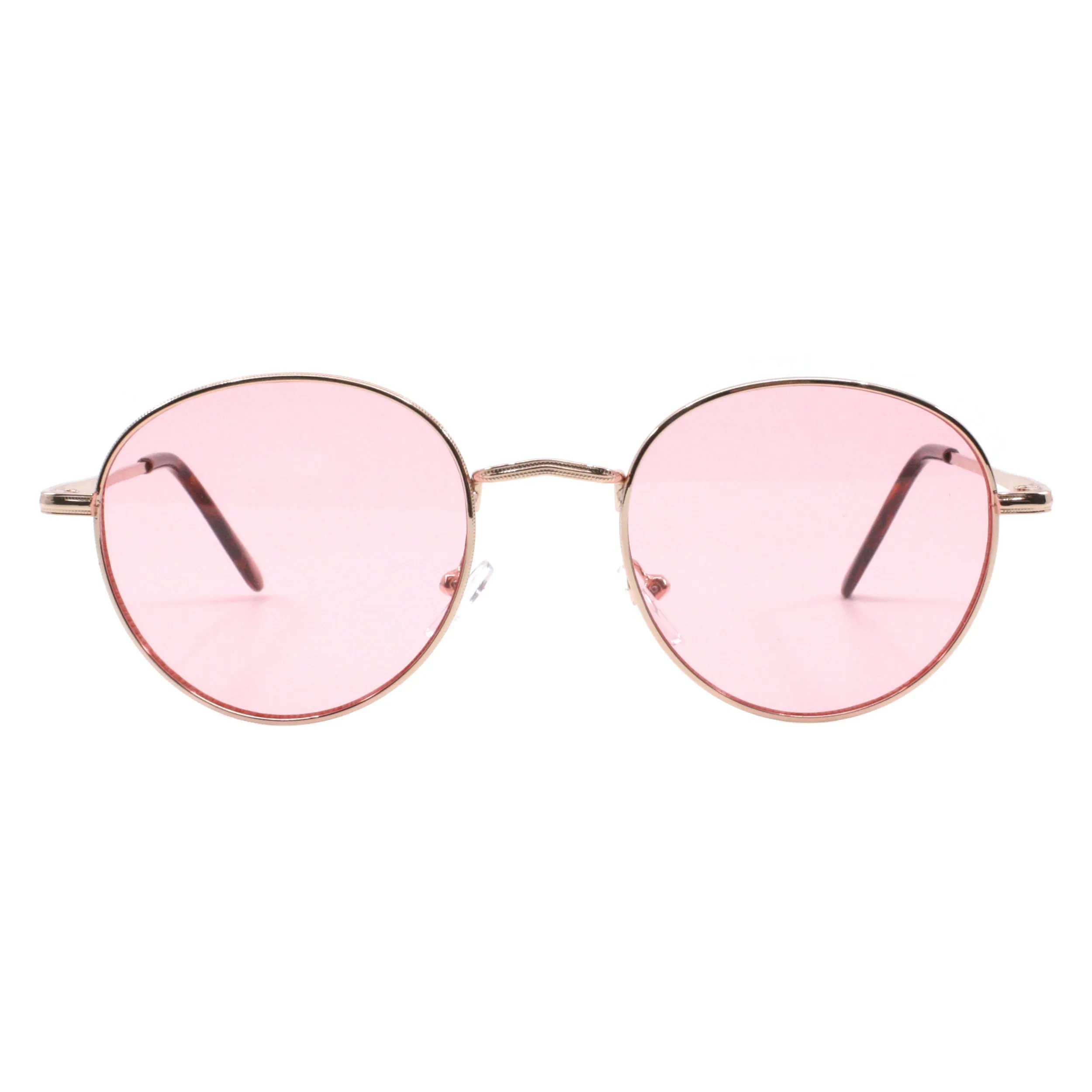 PASTL Vivi Sunglasses