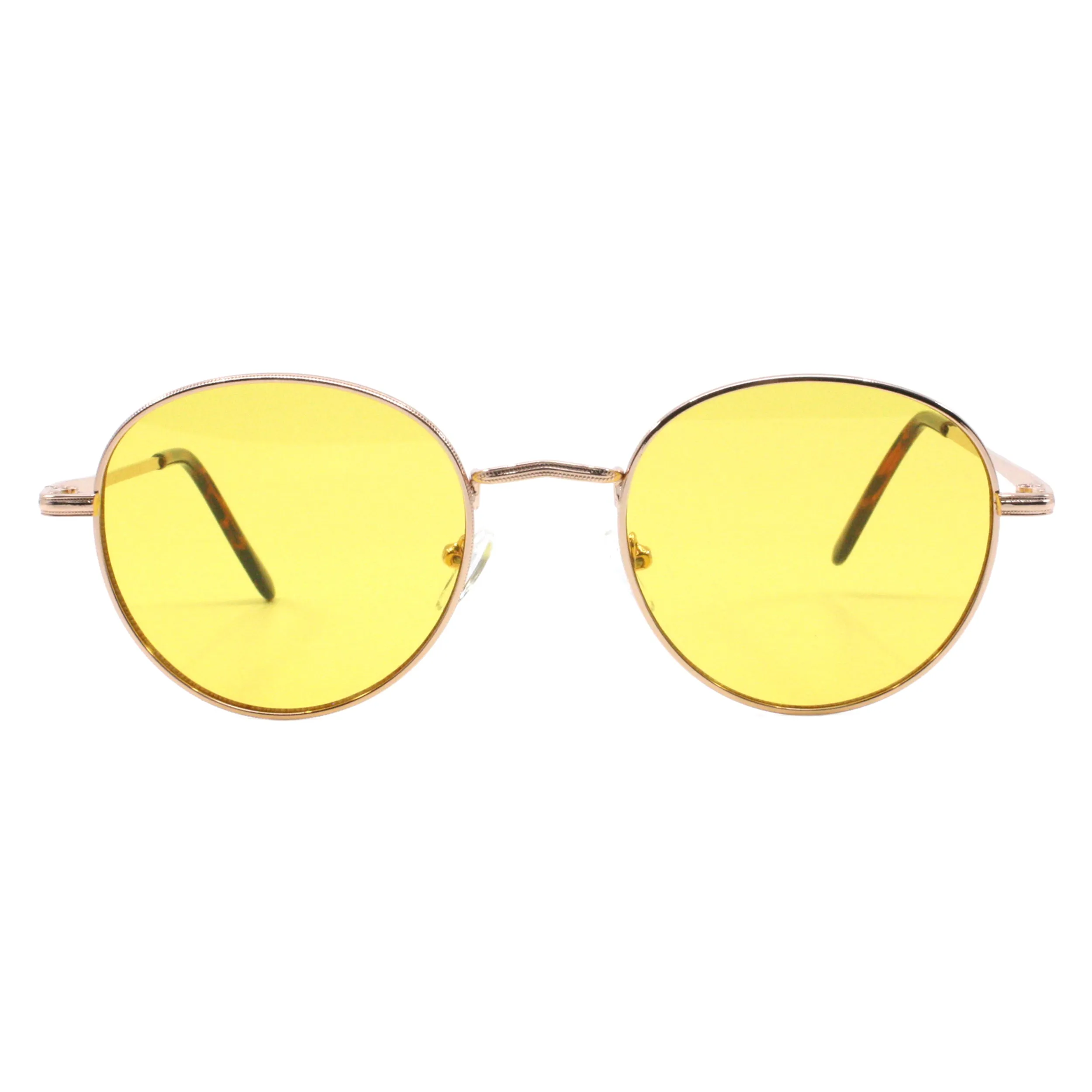 PASTL Vivi Sunglasses