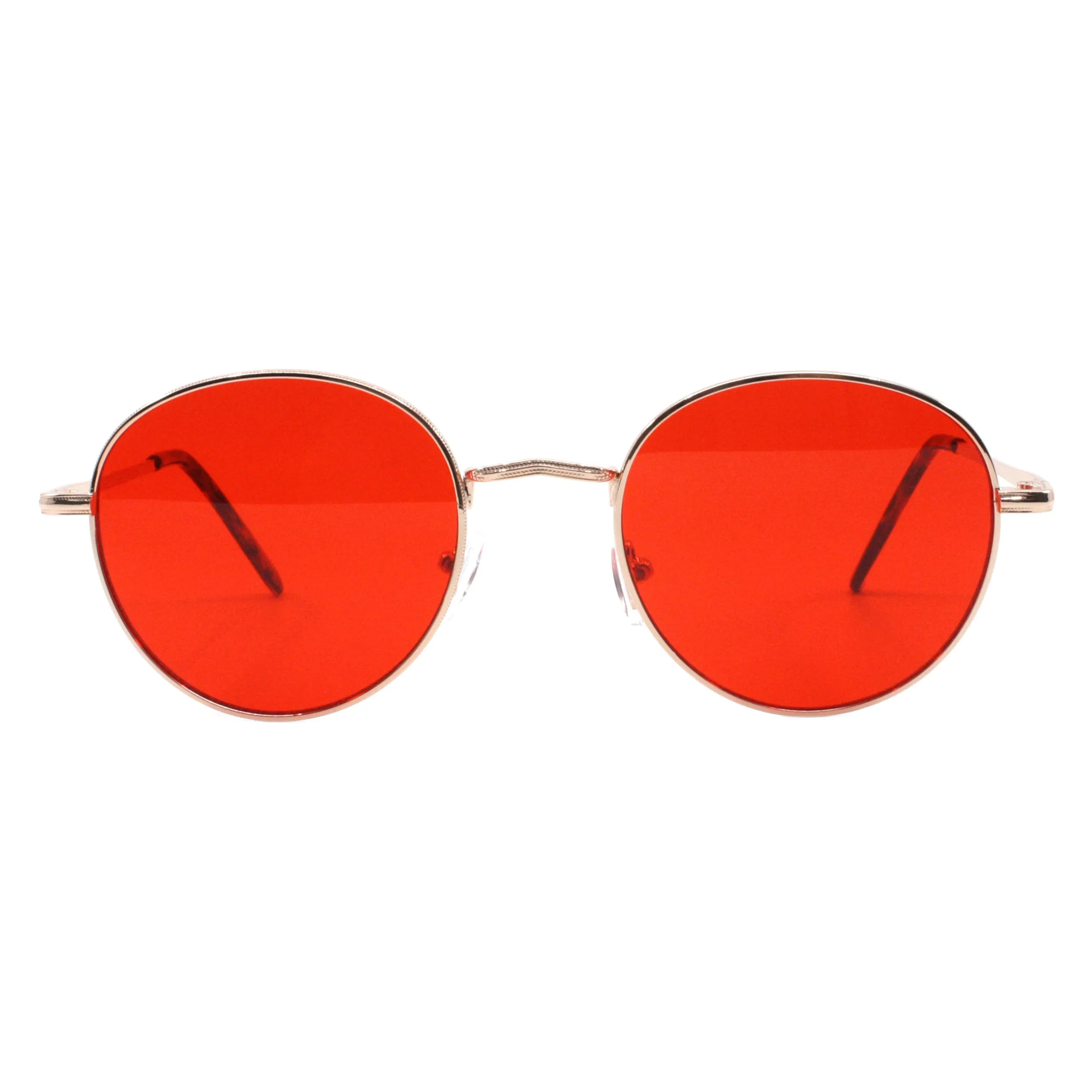 PASTL Vivi Sunglasses