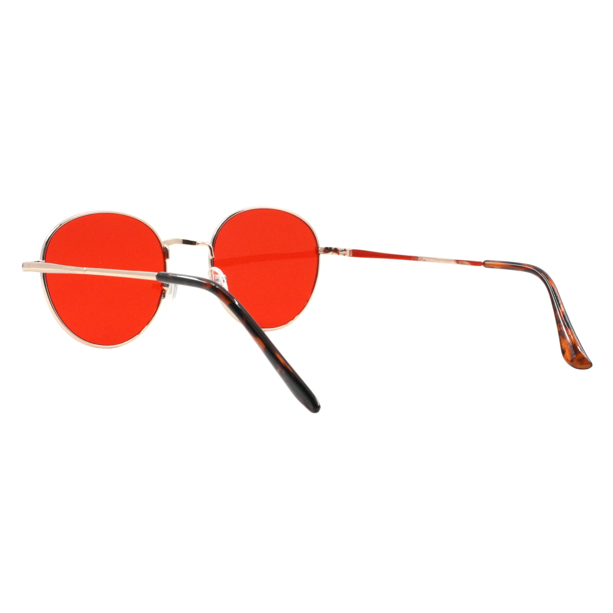 PASTL Vivi Sunglasses