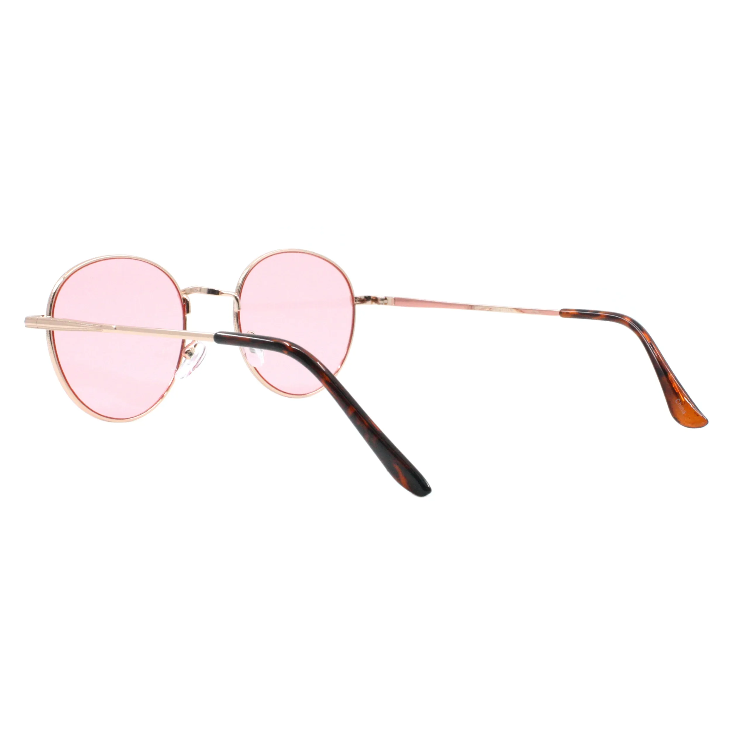 PASTL Vivi Sunglasses