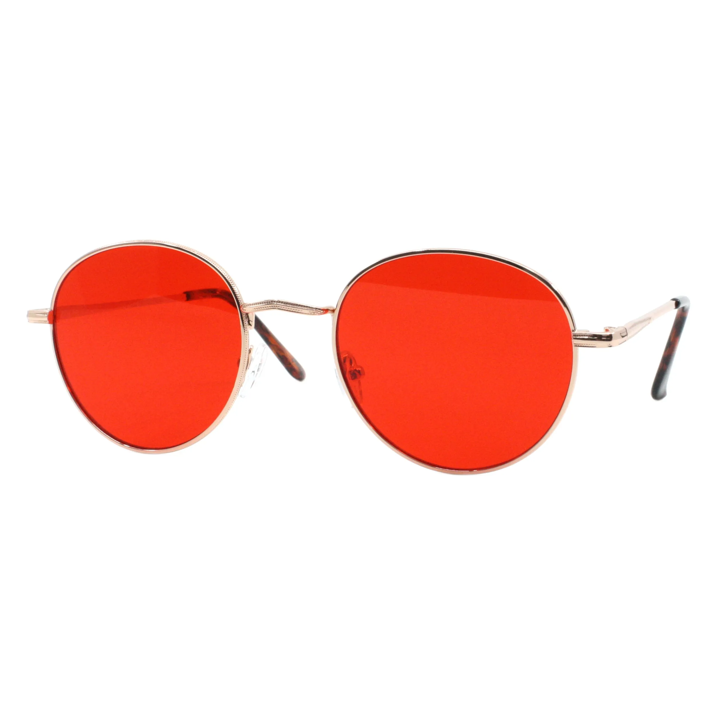 PASTL Vivi Sunglasses