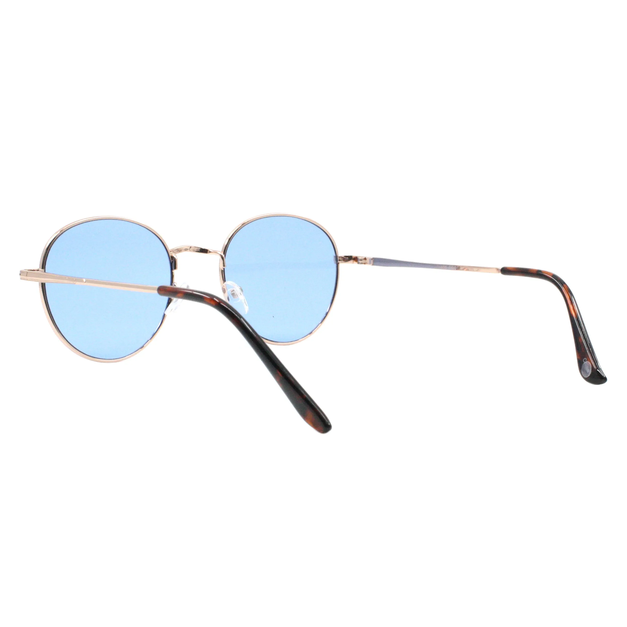 PASTL Vivi Sunglasses