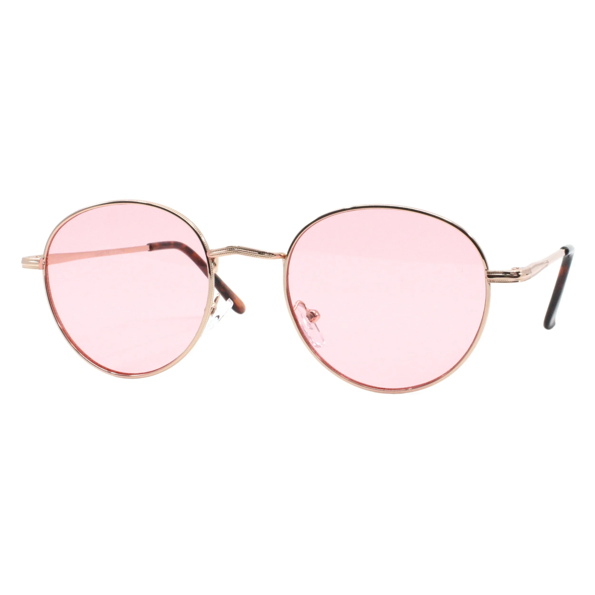 PASTL Vivi Sunglasses