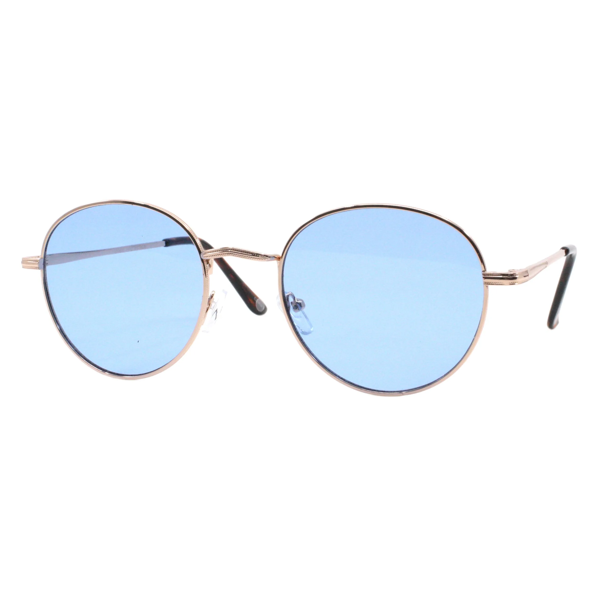 PASTL Vivi Sunglasses